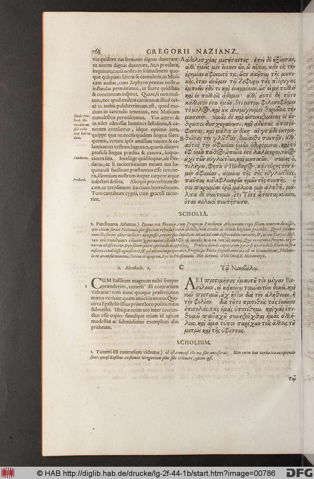 http://diglib.hab.de/drucke/lg-2f-44-1b/00786.jpg
