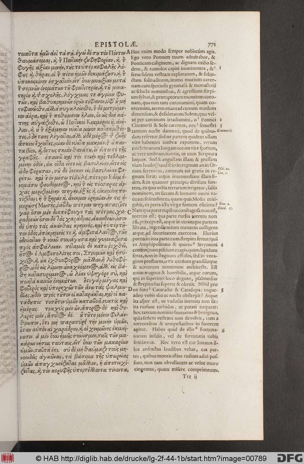 http://diglib.hab.de/drucke/lg-2f-44-1b/00789.jpg