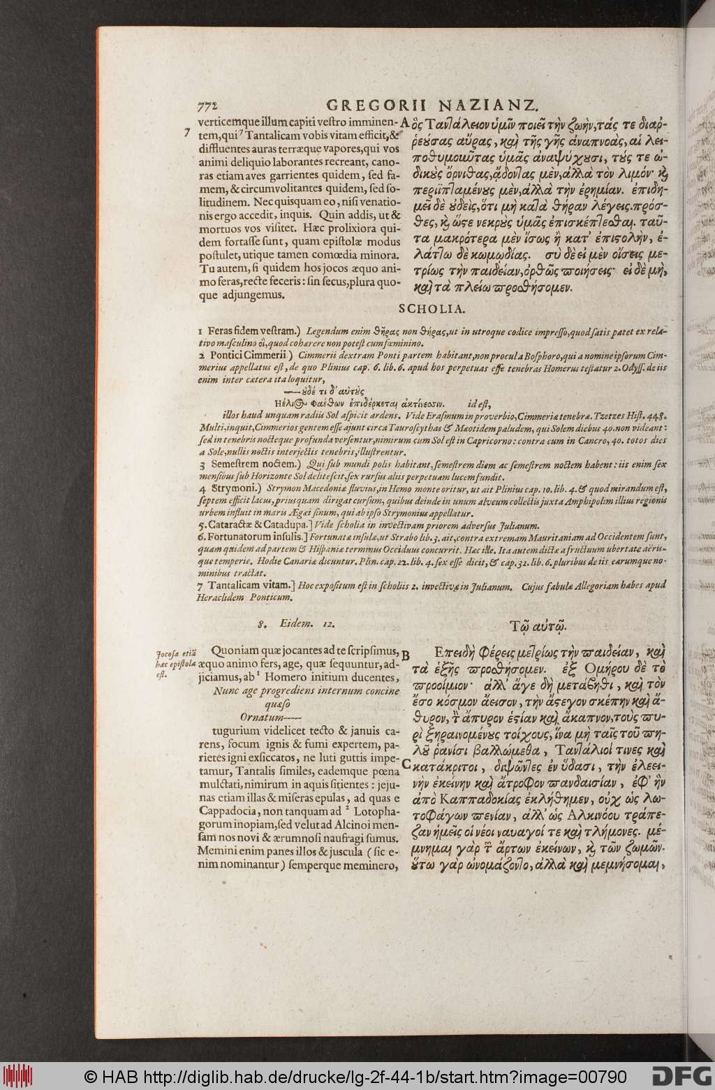 http://diglib.hab.de/drucke/lg-2f-44-1b/00790.jpg