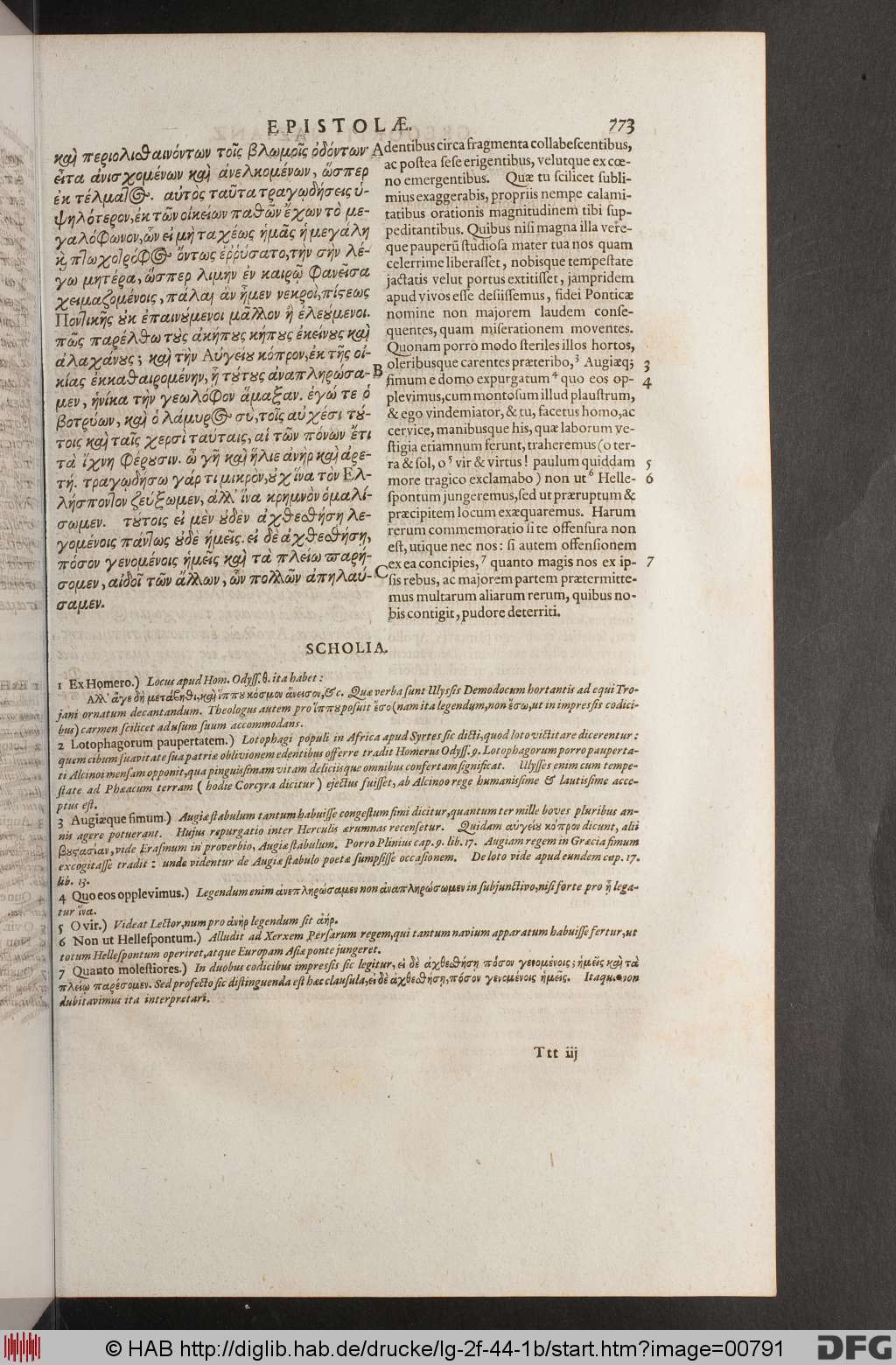 http://diglib.hab.de/drucke/lg-2f-44-1b/00791.jpg