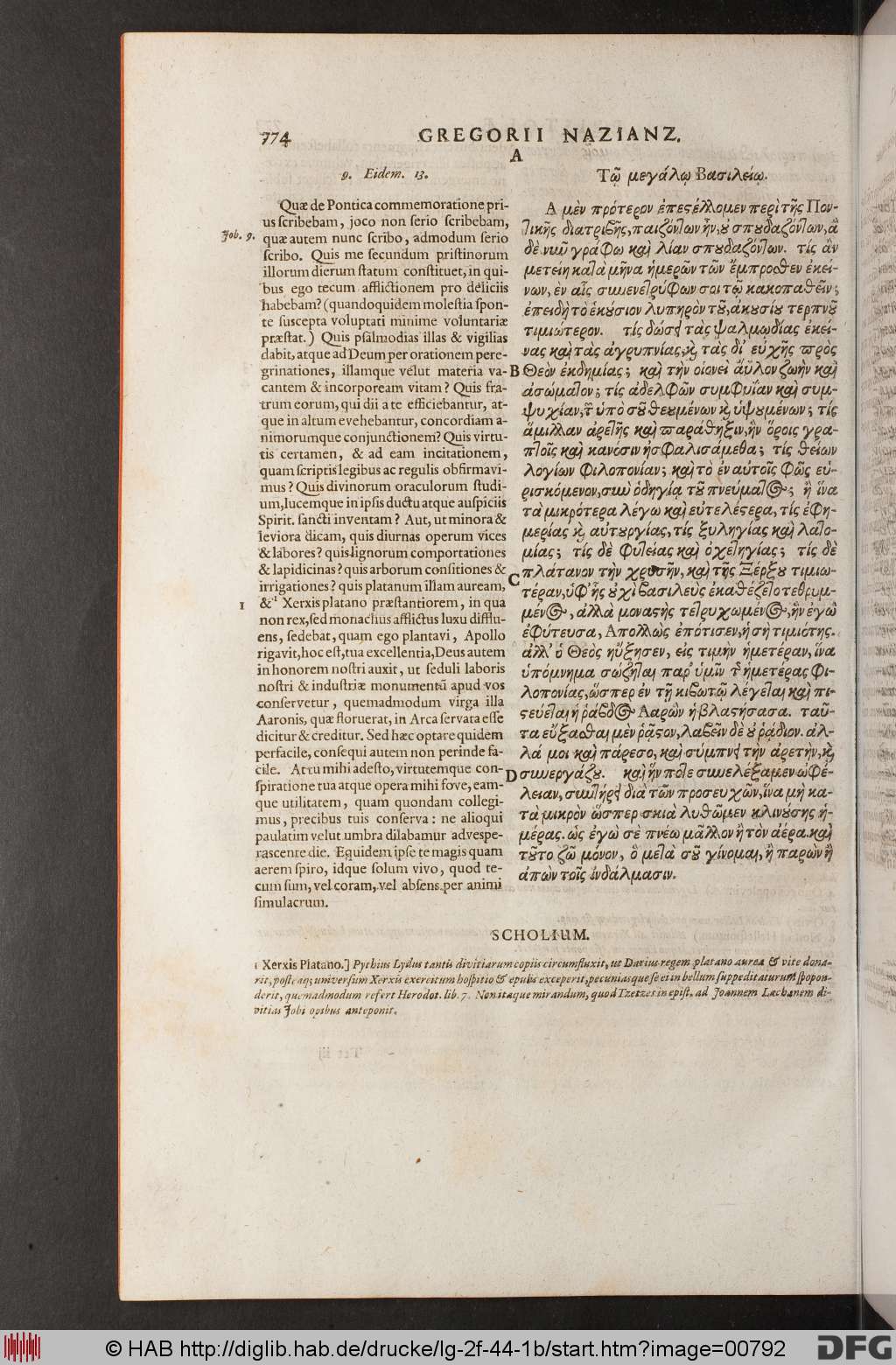 http://diglib.hab.de/drucke/lg-2f-44-1b/00792.jpg