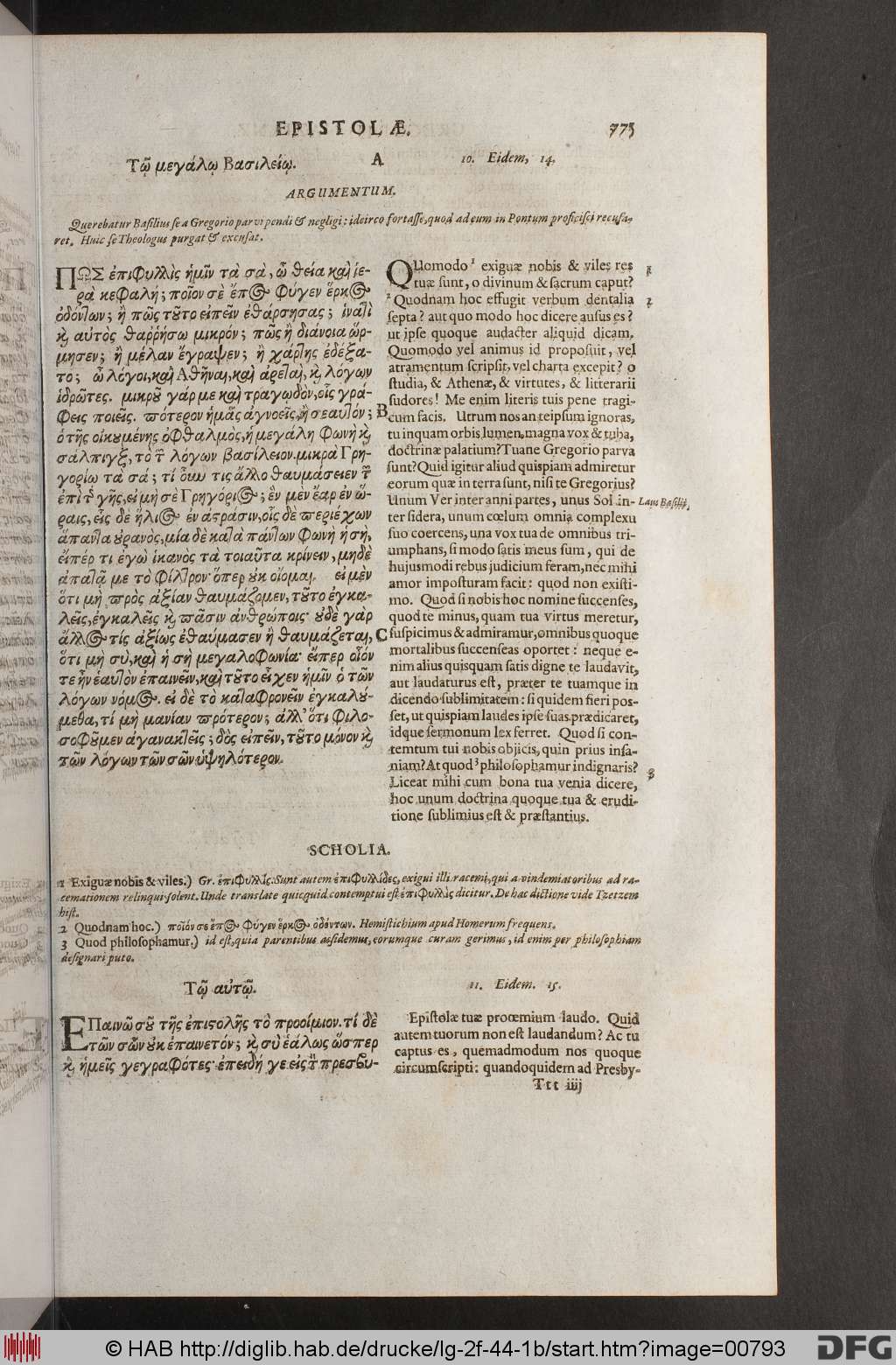 http://diglib.hab.de/drucke/lg-2f-44-1b/00793.jpg