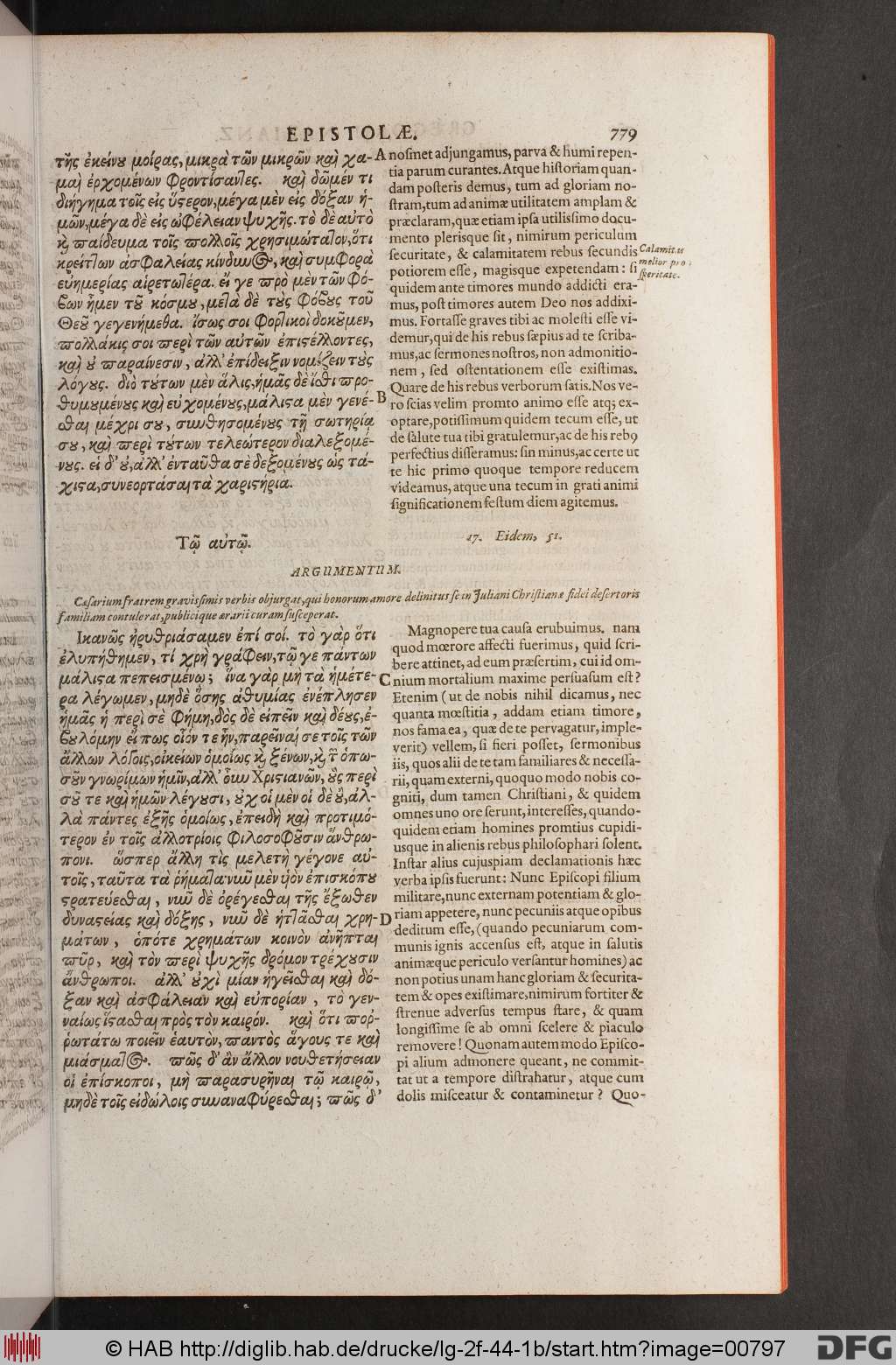 http://diglib.hab.de/drucke/lg-2f-44-1b/00797.jpg