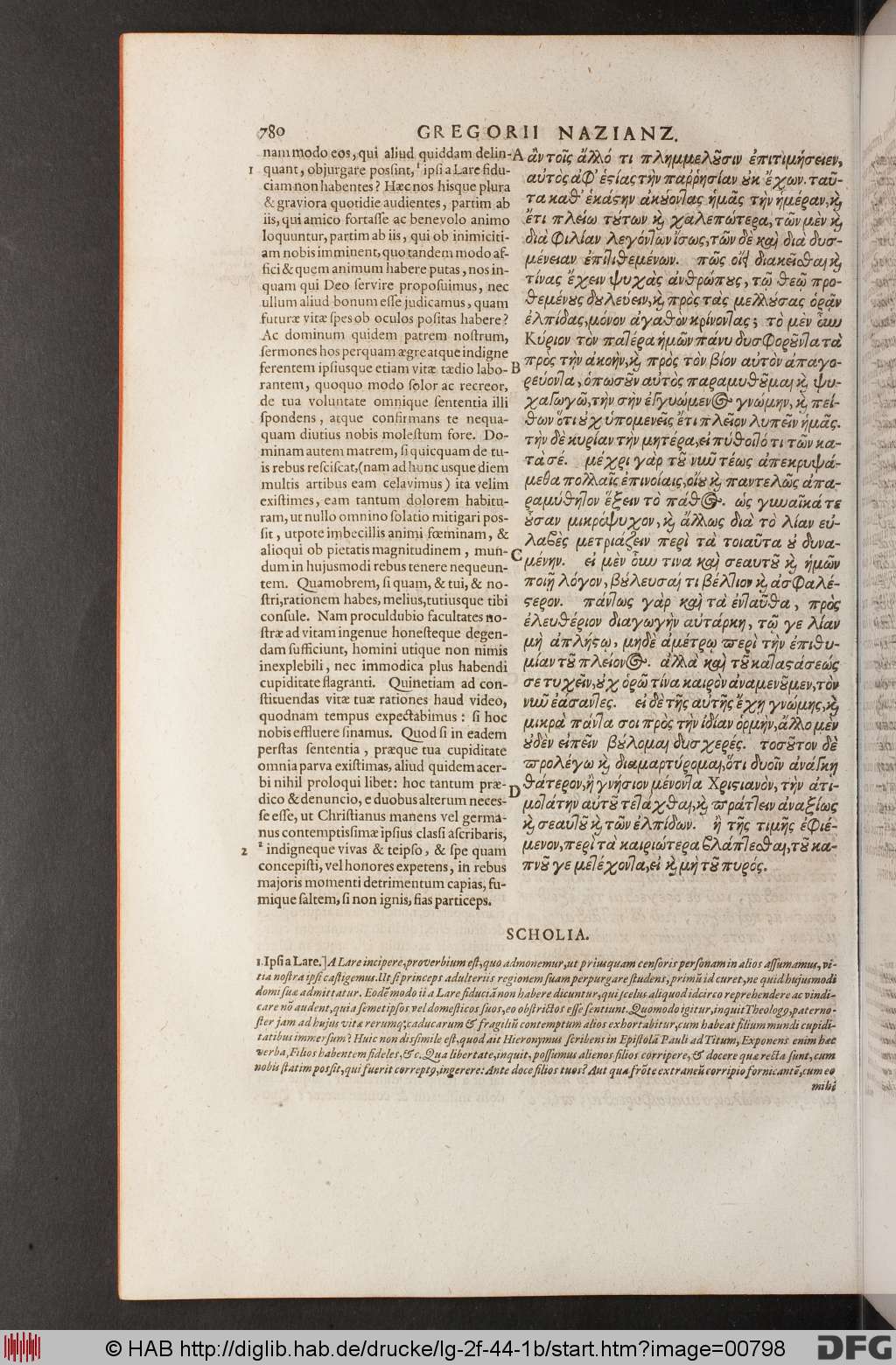 http://diglib.hab.de/drucke/lg-2f-44-1b/00798.jpg