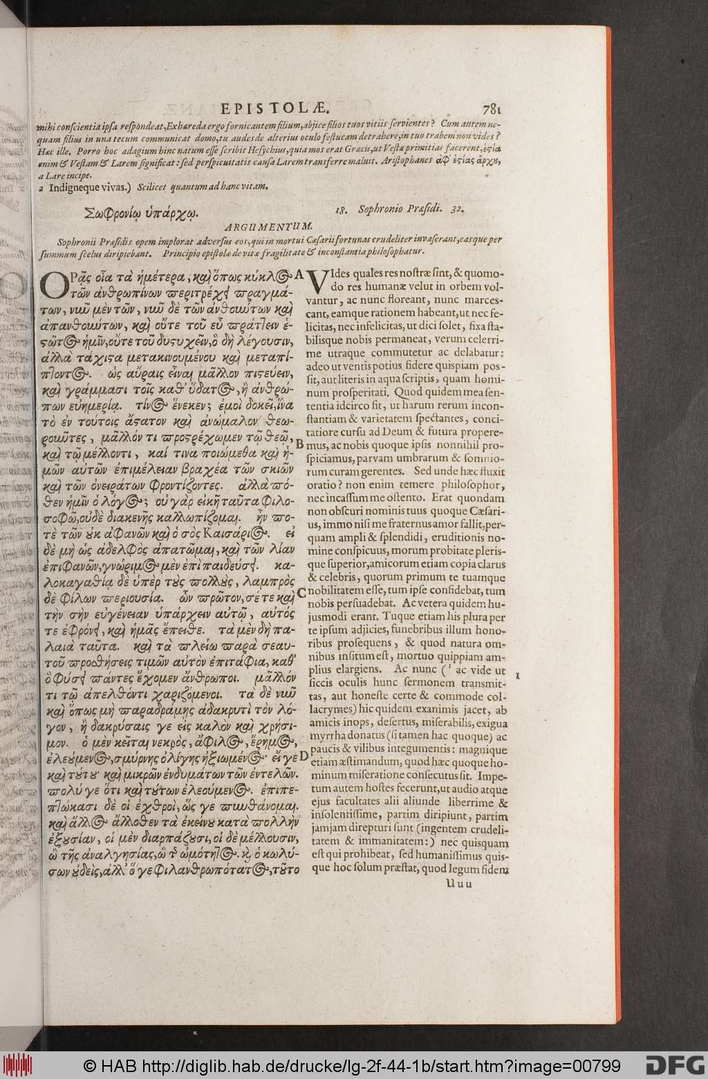 http://diglib.hab.de/drucke/lg-2f-44-1b/00799.jpg
