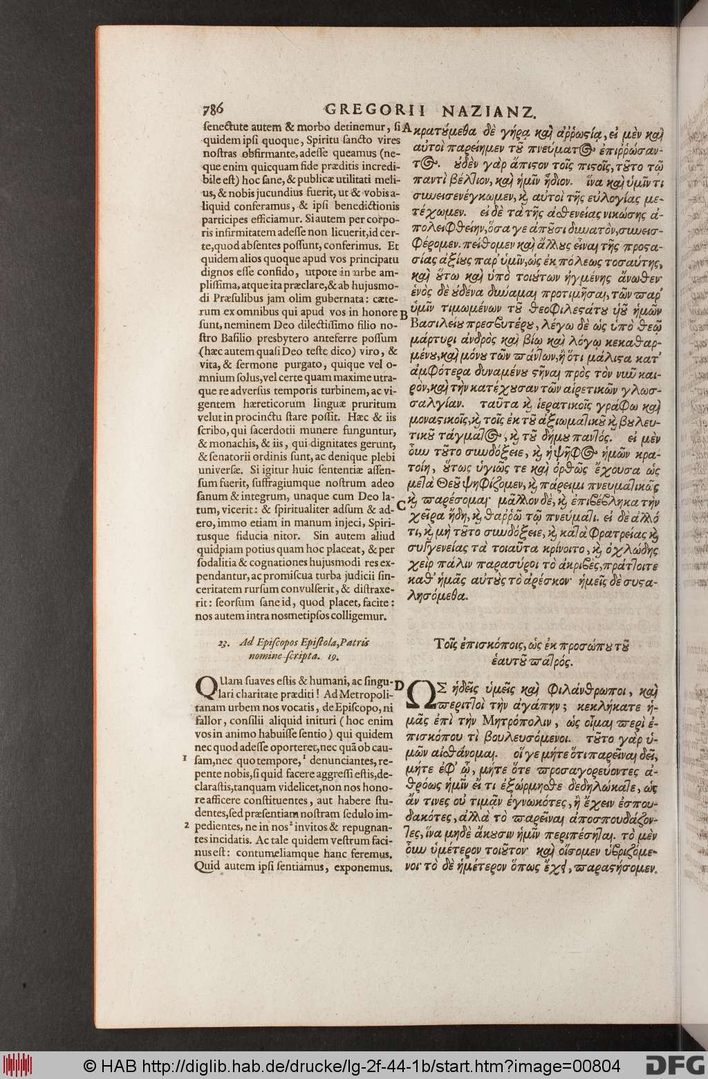 http://diglib.hab.de/drucke/lg-2f-44-1b/00804.jpg