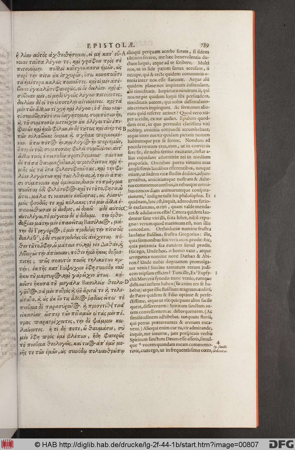 http://diglib.hab.de/drucke/lg-2f-44-1b/00807.jpg