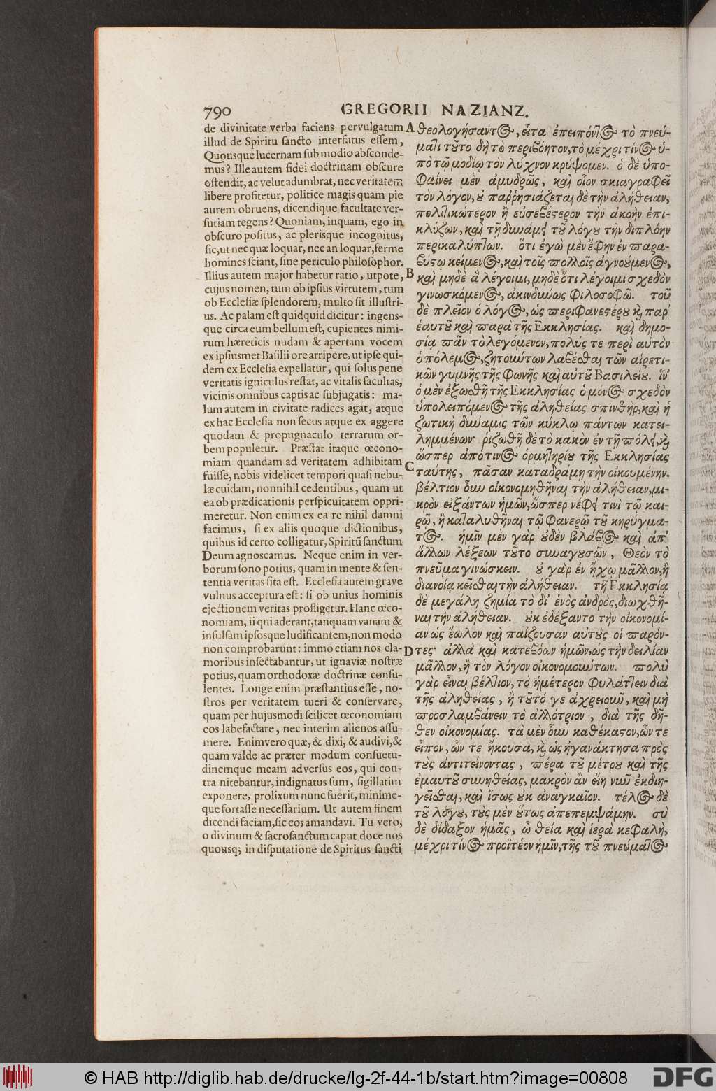 http://diglib.hab.de/drucke/lg-2f-44-1b/00808.jpg