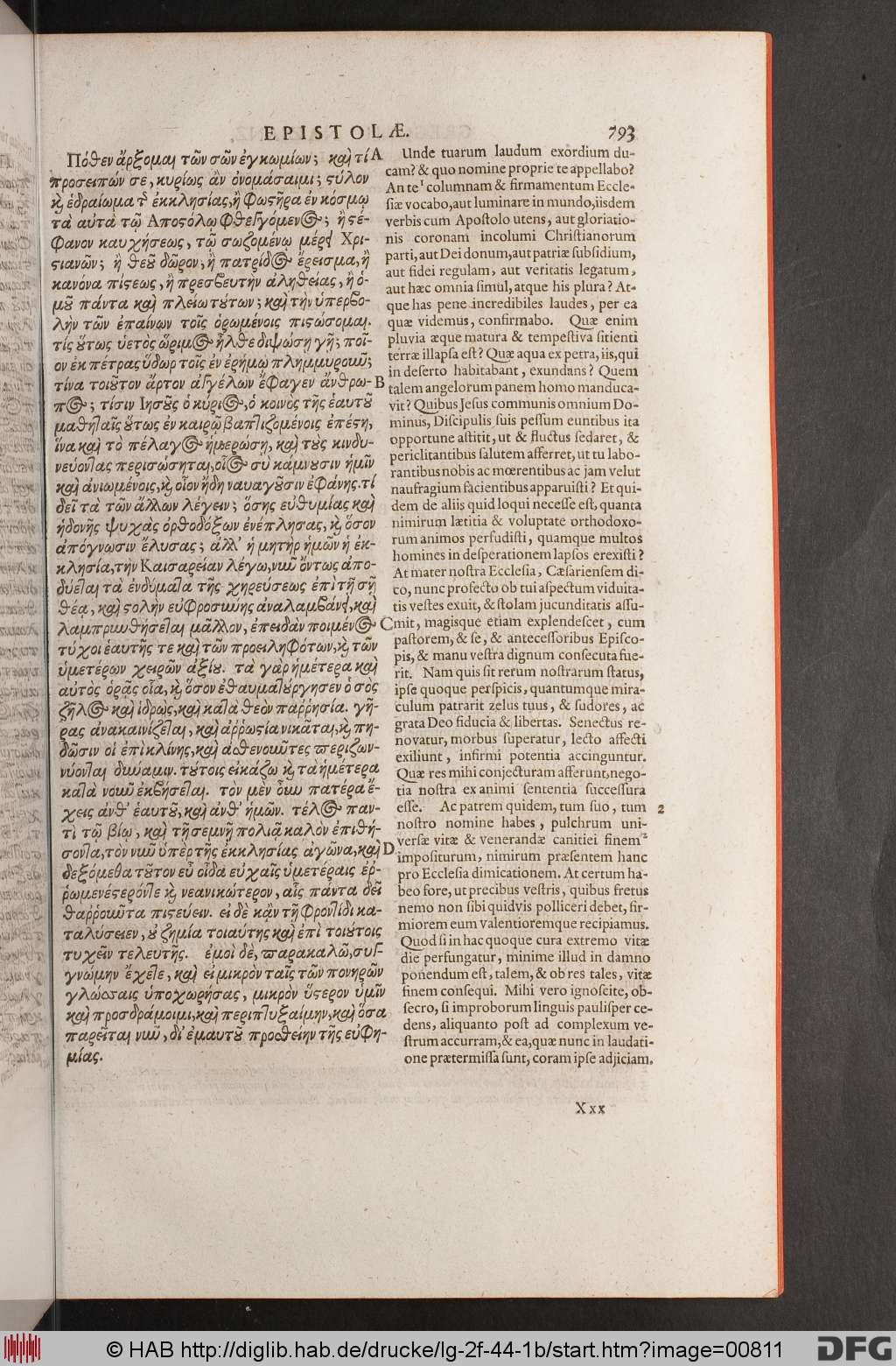http://diglib.hab.de/drucke/lg-2f-44-1b/00811.jpg