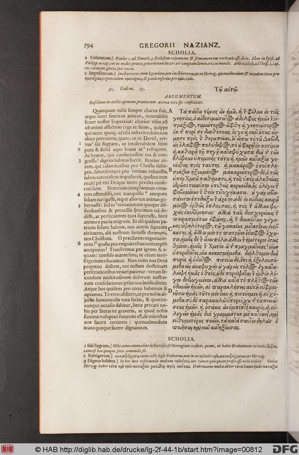 http://diglib.hab.de/drucke/lg-2f-44-1b/00812.jpg