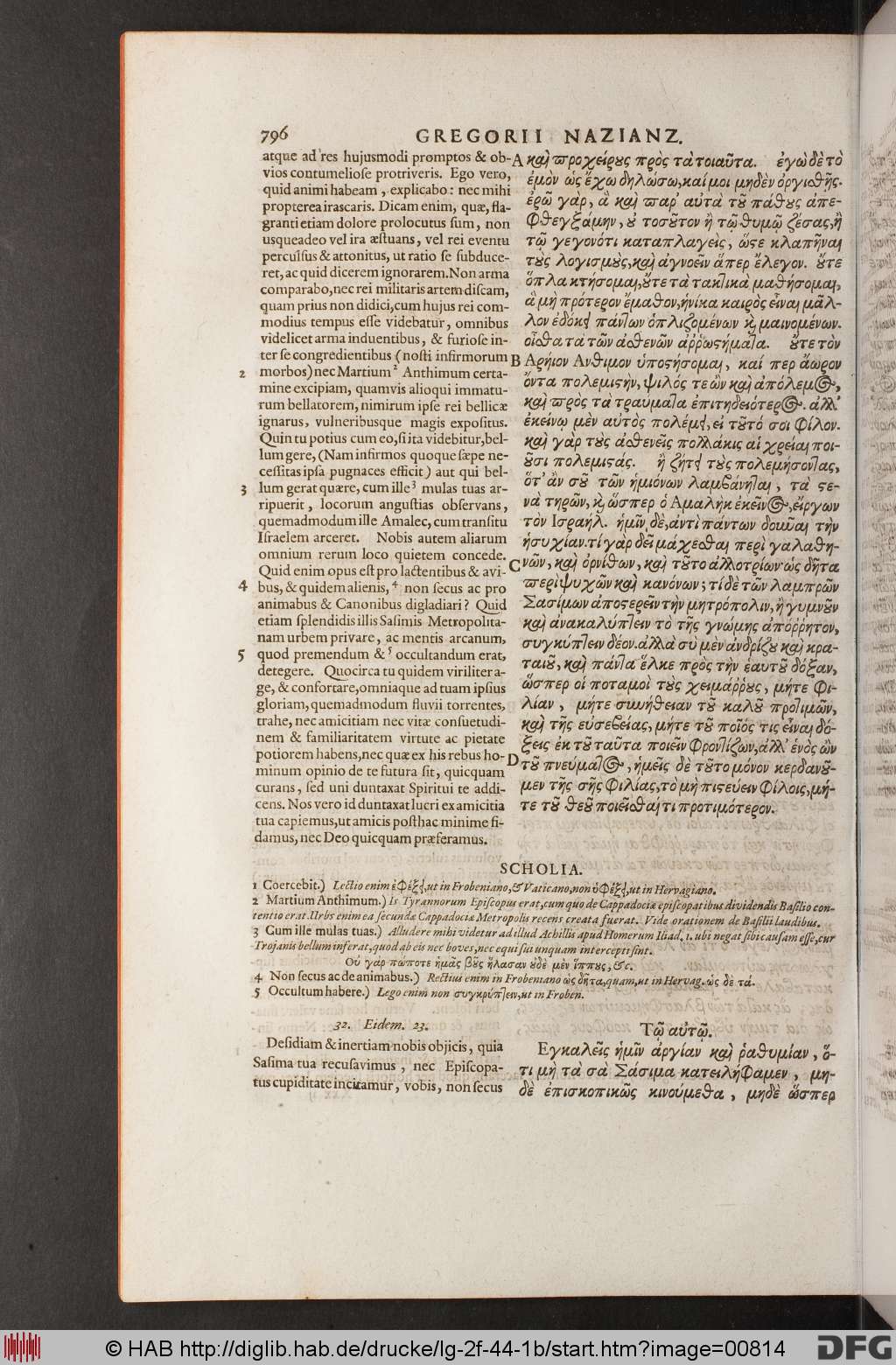 http://diglib.hab.de/drucke/lg-2f-44-1b/00814.jpg