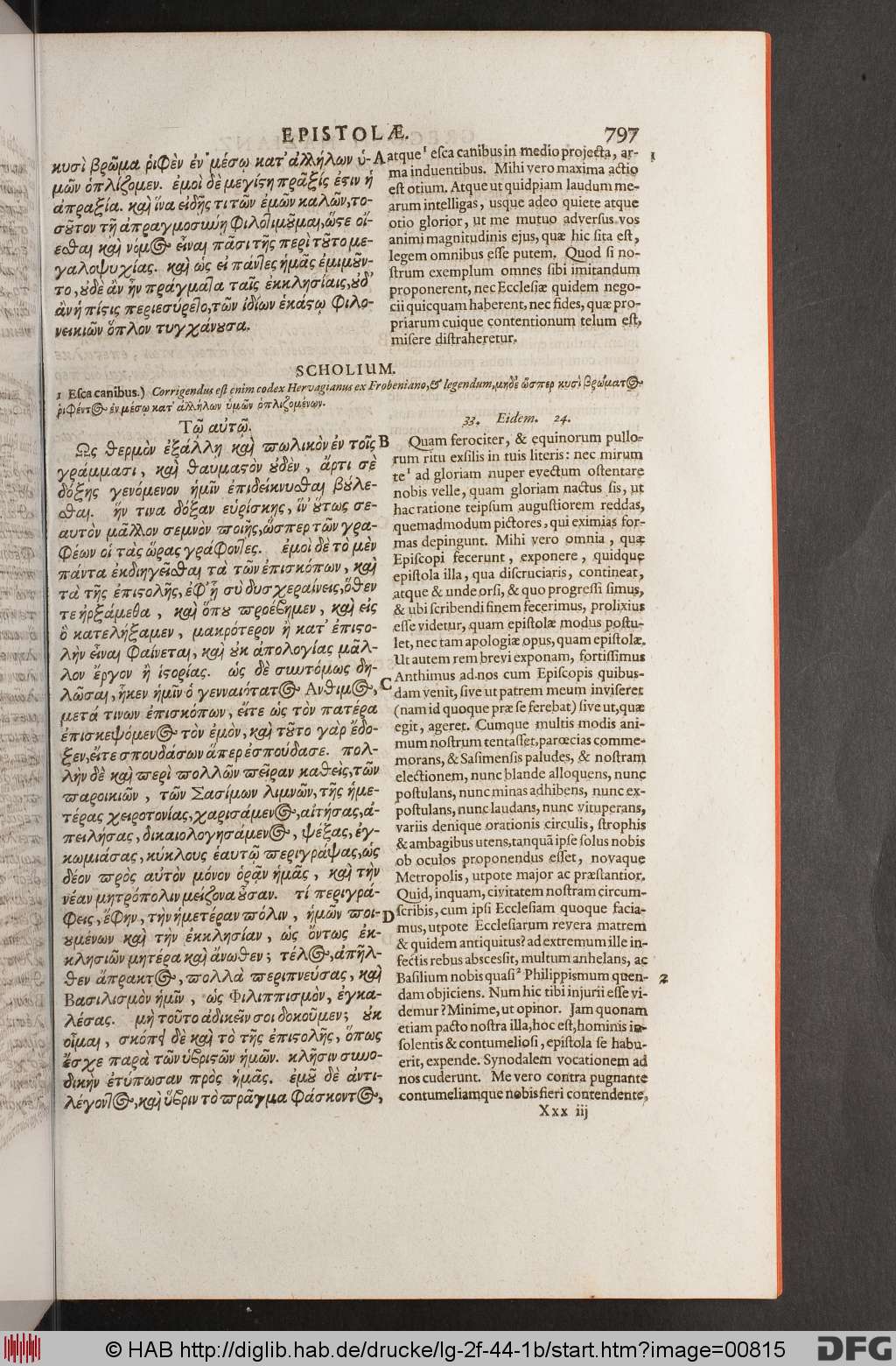 http://diglib.hab.de/drucke/lg-2f-44-1b/00815.jpg
