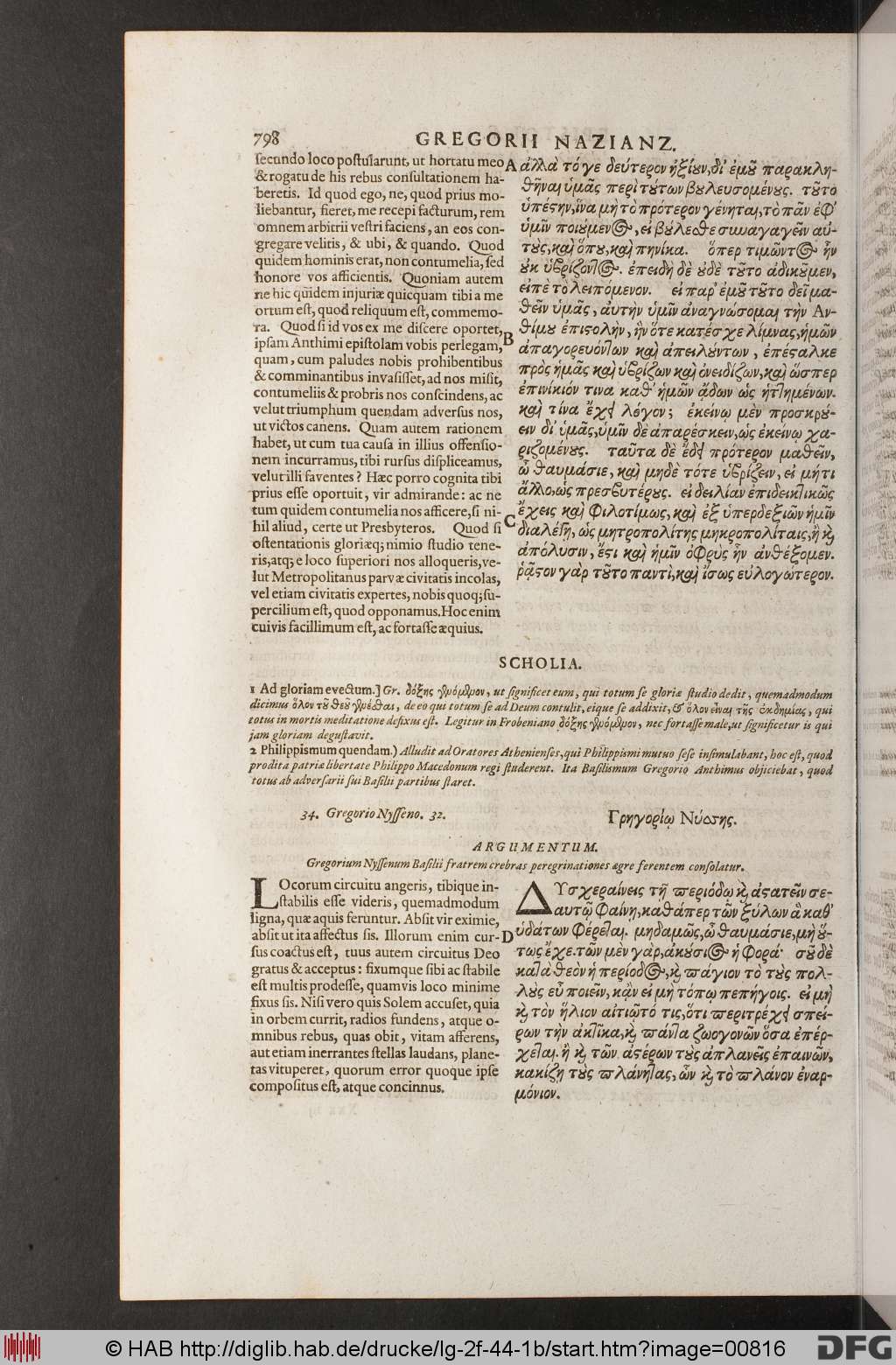 http://diglib.hab.de/drucke/lg-2f-44-1b/00816.jpg