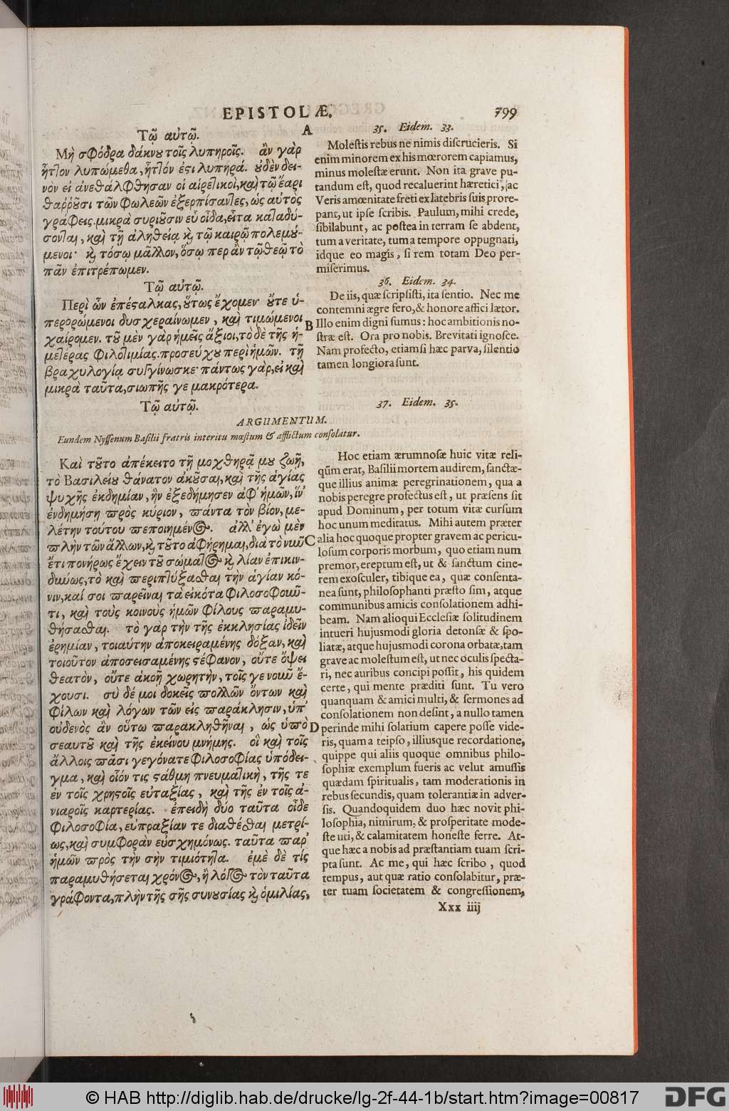 http://diglib.hab.de/drucke/lg-2f-44-1b/00817.jpg