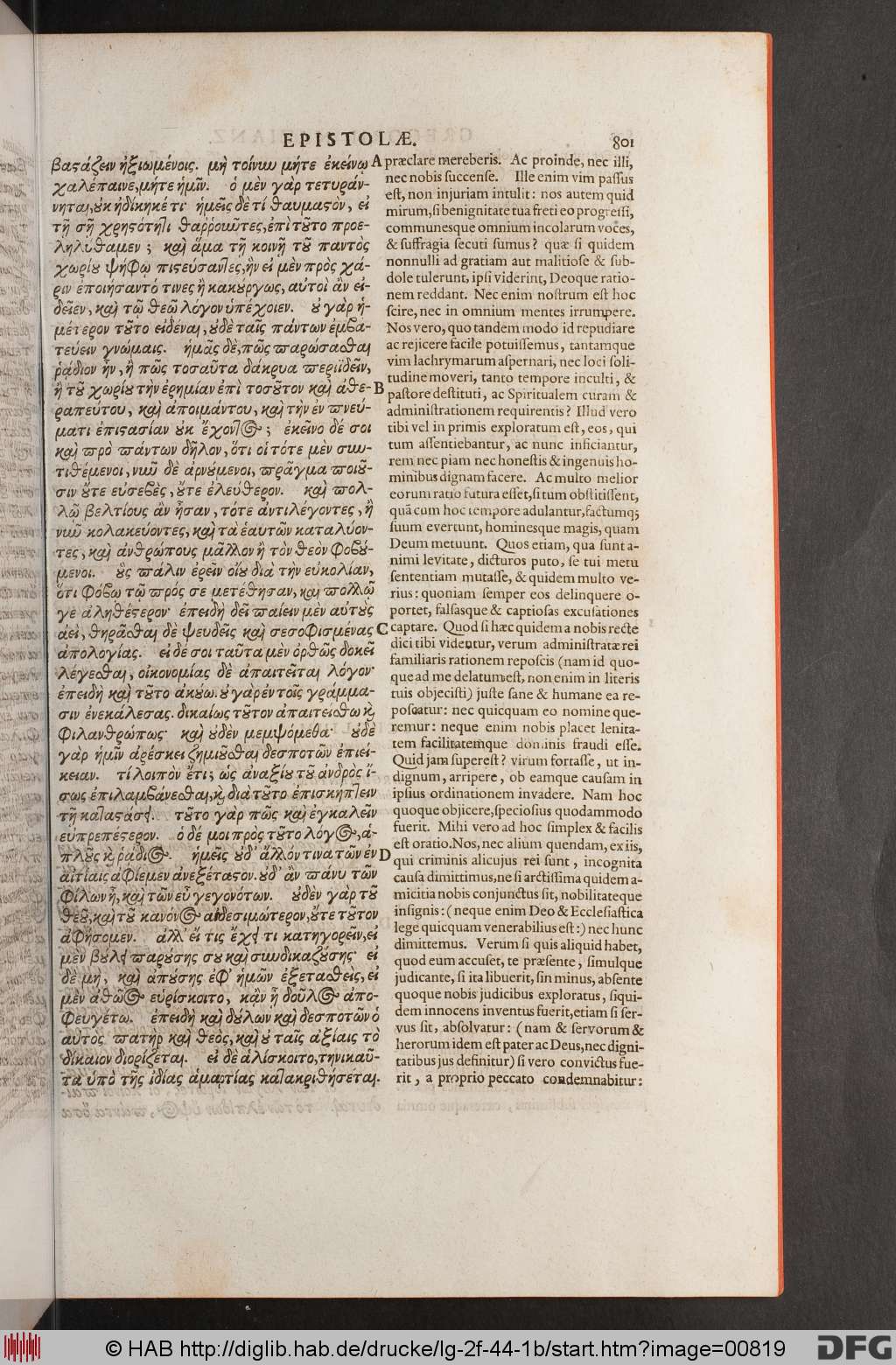 http://diglib.hab.de/drucke/lg-2f-44-1b/00819.jpg