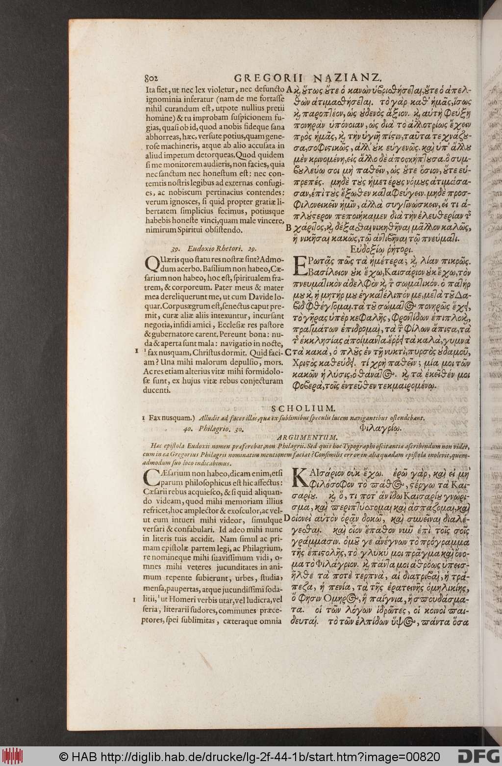 http://diglib.hab.de/drucke/lg-2f-44-1b/00820.jpg