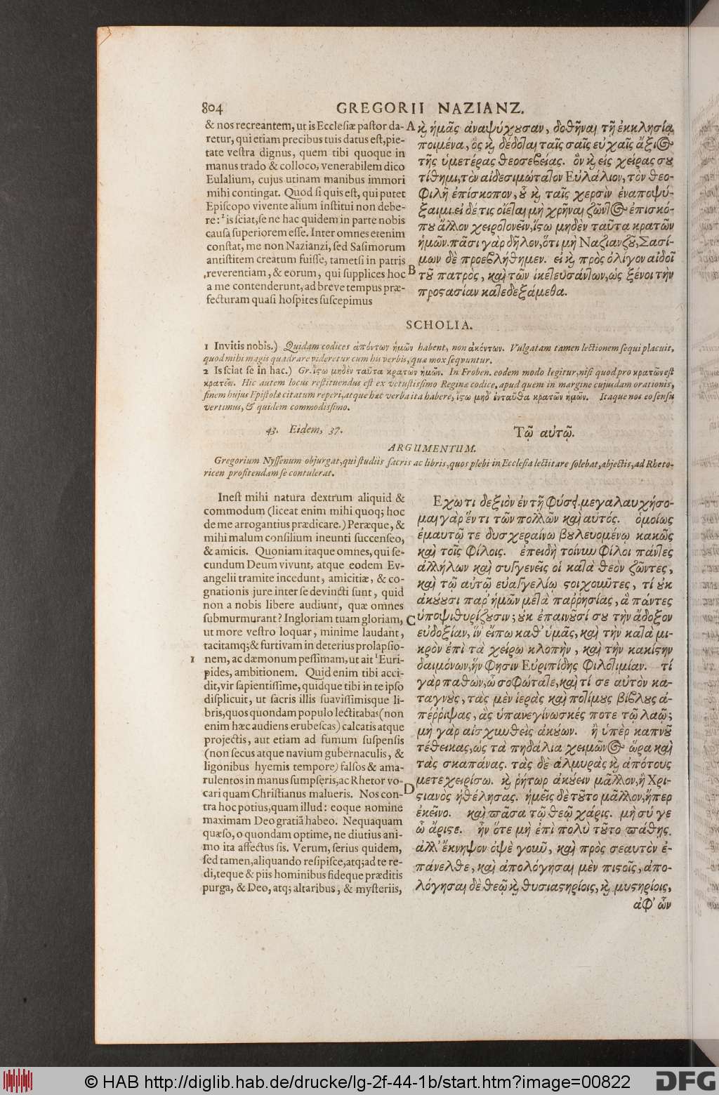 http://diglib.hab.de/drucke/lg-2f-44-1b/00822.jpg