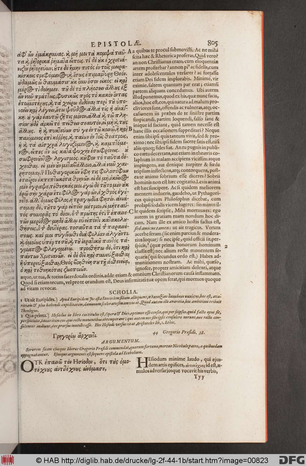 http://diglib.hab.de/drucke/lg-2f-44-1b/00823.jpg