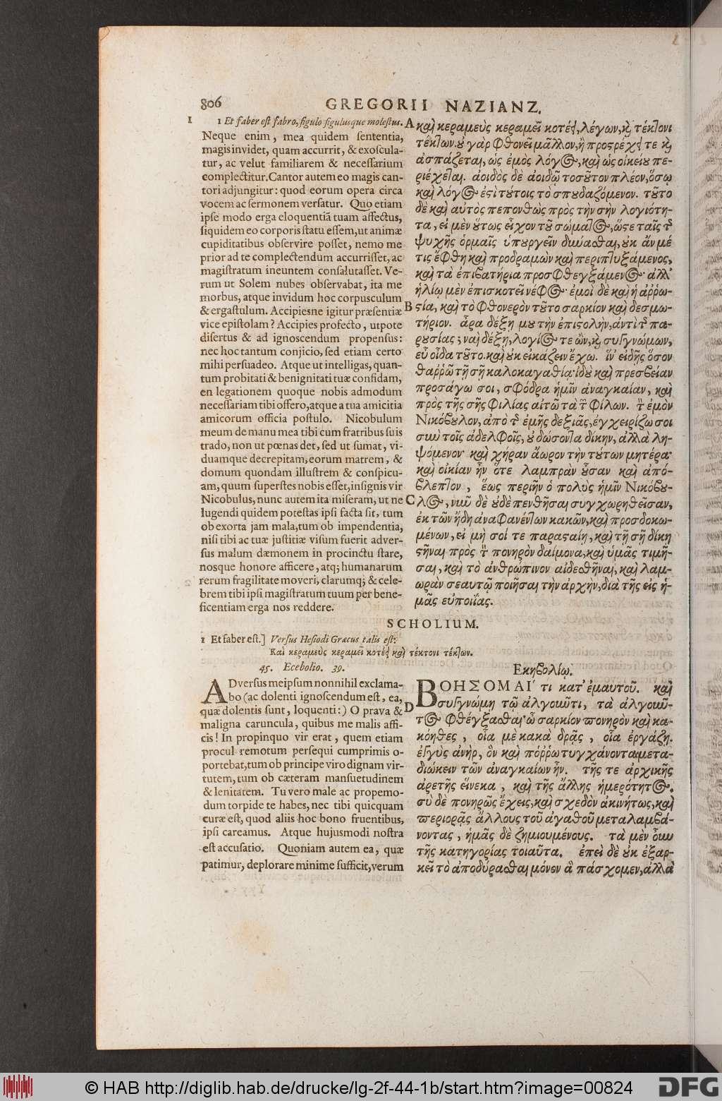 http://diglib.hab.de/drucke/lg-2f-44-1b/00824.jpg