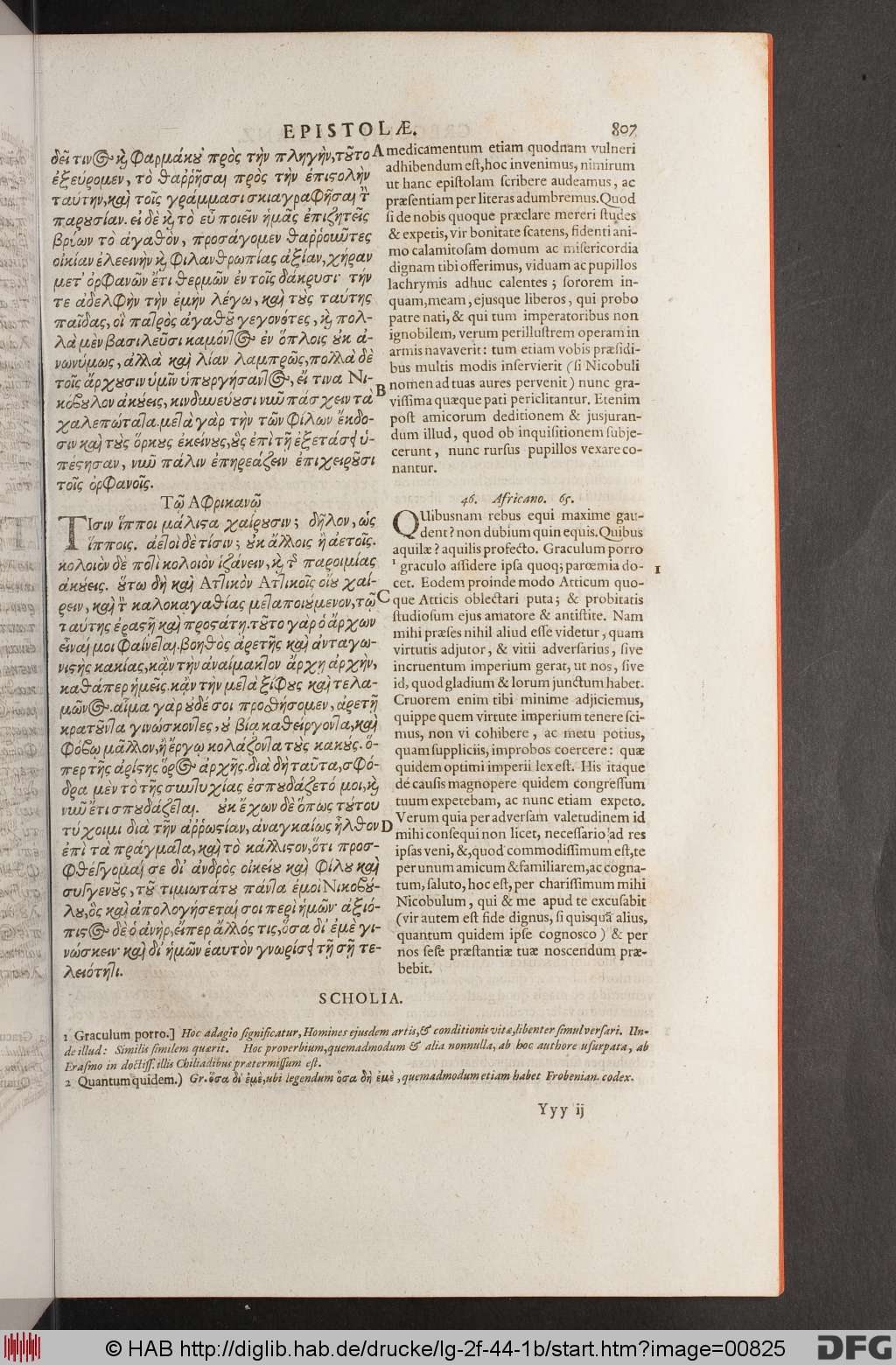 http://diglib.hab.de/drucke/lg-2f-44-1b/00825.jpg