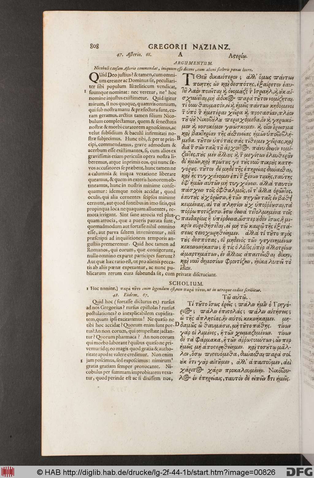 http://diglib.hab.de/drucke/lg-2f-44-1b/00826.jpg