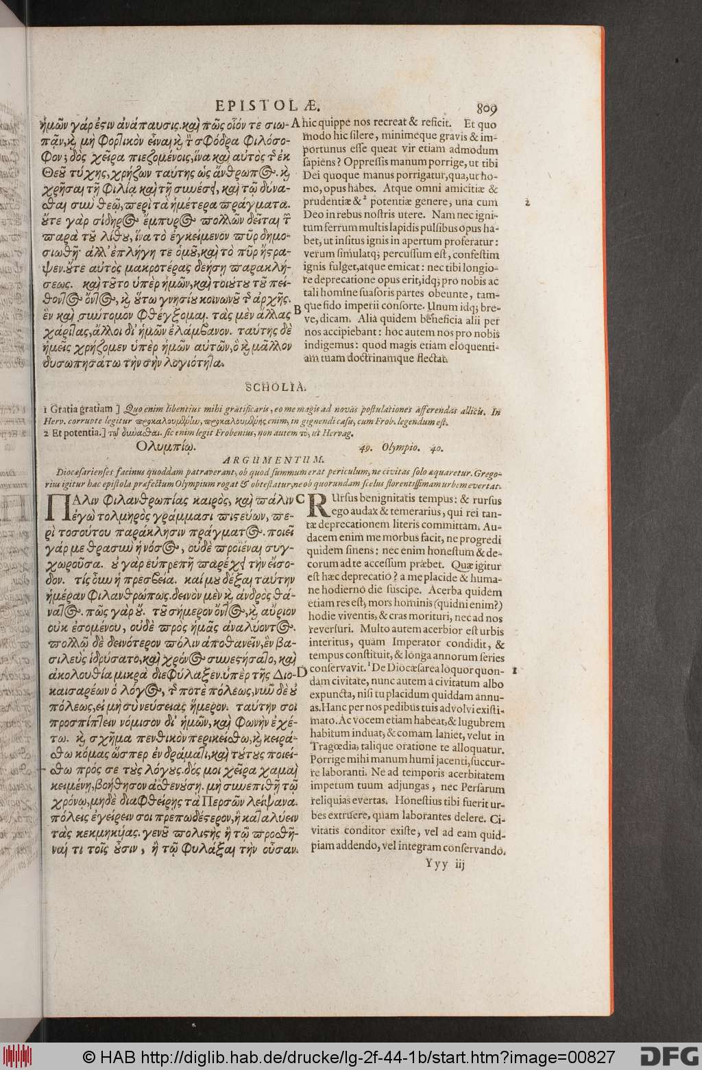 http://diglib.hab.de/drucke/lg-2f-44-1b/00827.jpg