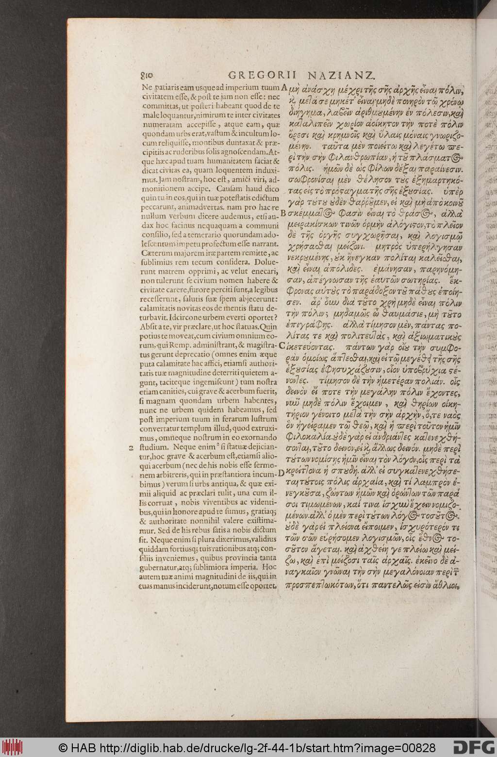 http://diglib.hab.de/drucke/lg-2f-44-1b/00828.jpg