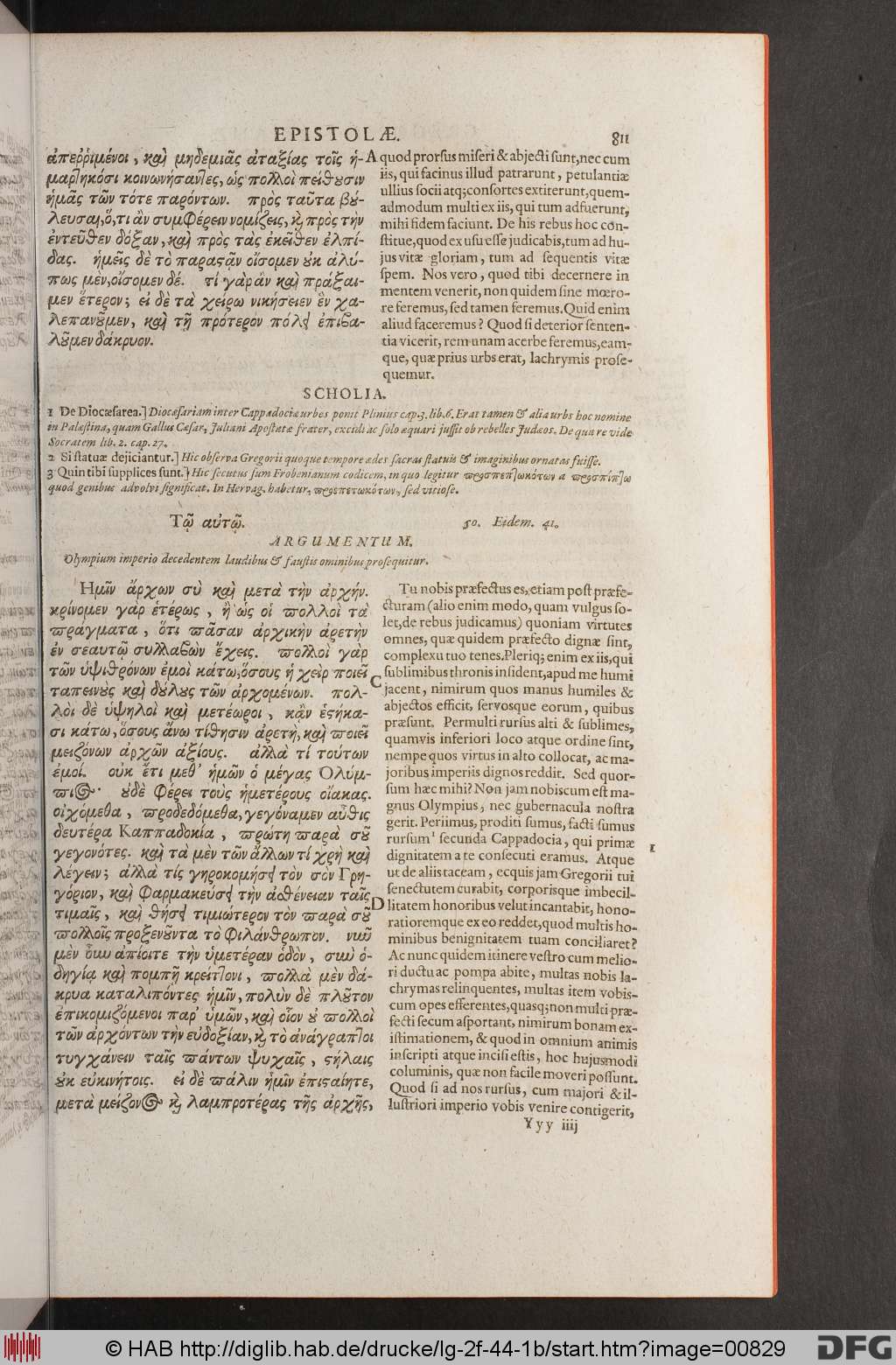 http://diglib.hab.de/drucke/lg-2f-44-1b/00829.jpg