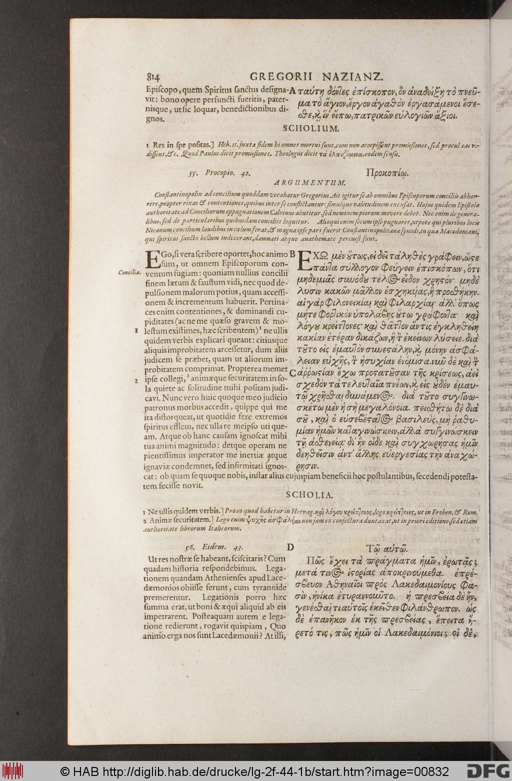http://diglib.hab.de/drucke/lg-2f-44-1b/00832.jpg