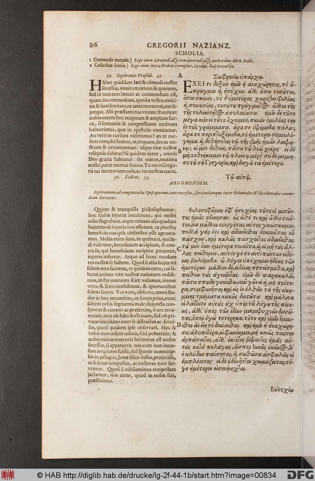 http://diglib.hab.de/drucke/lg-2f-44-1b/00834.jpg