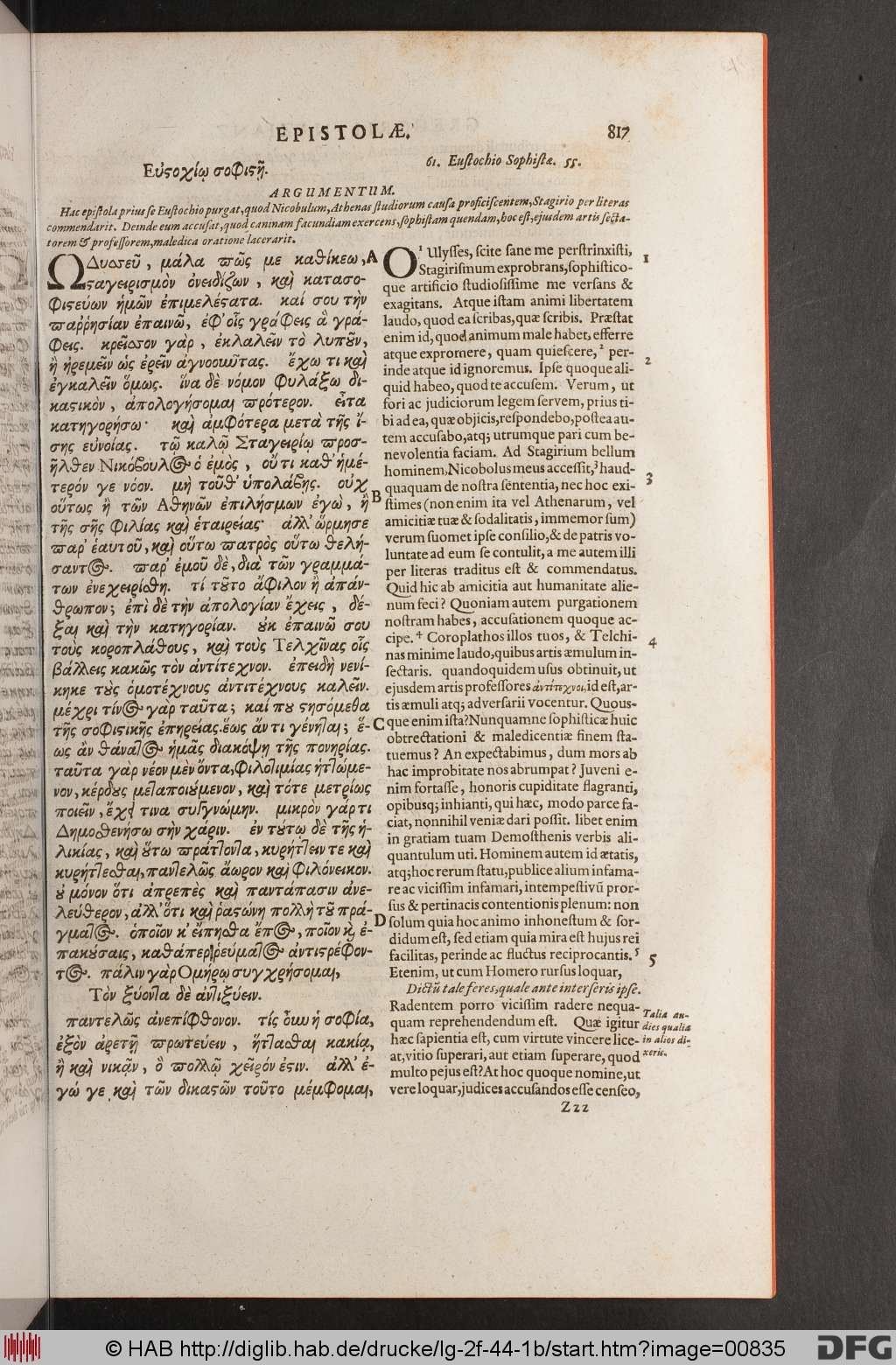 http://diglib.hab.de/drucke/lg-2f-44-1b/00835.jpg