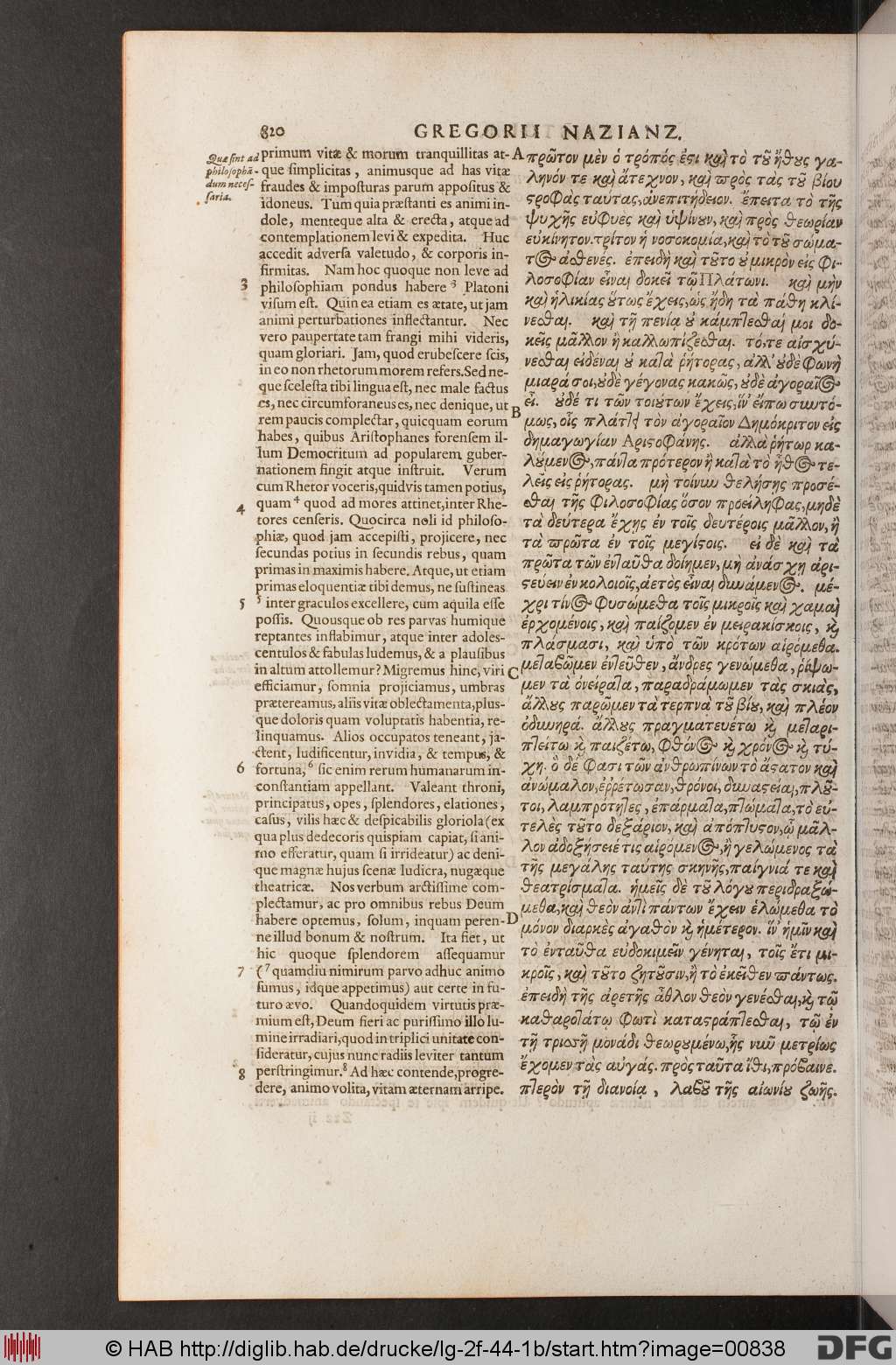 http://diglib.hab.de/drucke/lg-2f-44-1b/00838.jpg