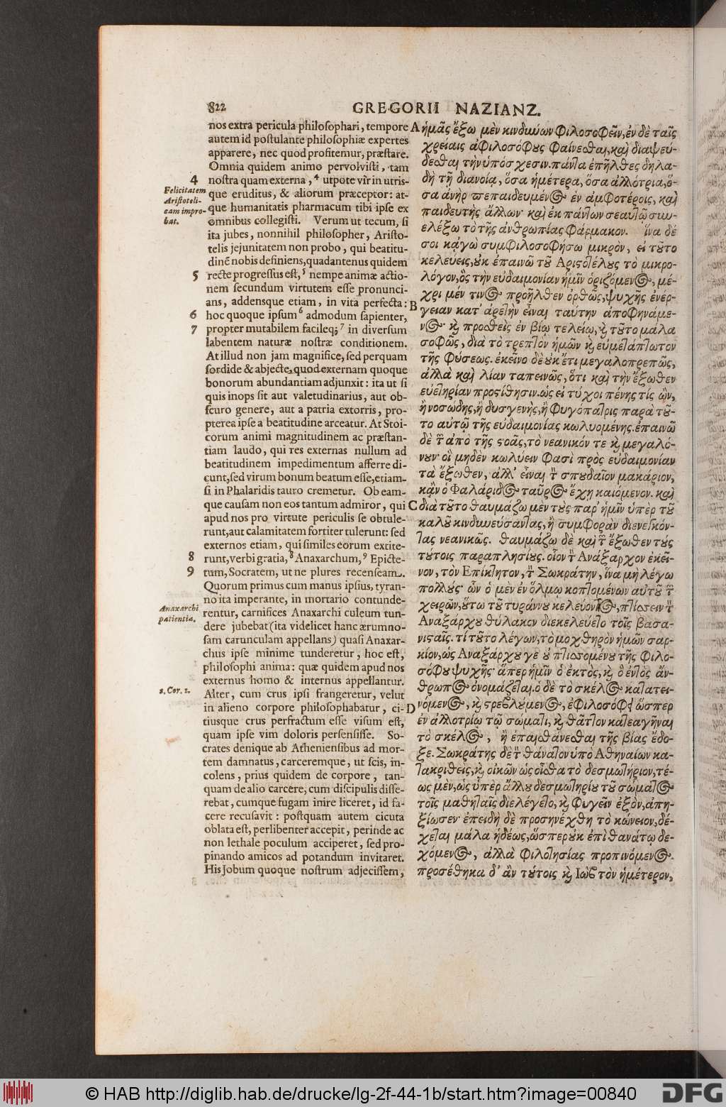 http://diglib.hab.de/drucke/lg-2f-44-1b/00840.jpg