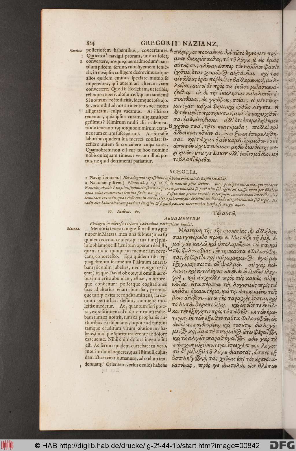 http://diglib.hab.de/drucke/lg-2f-44-1b/00842.jpg