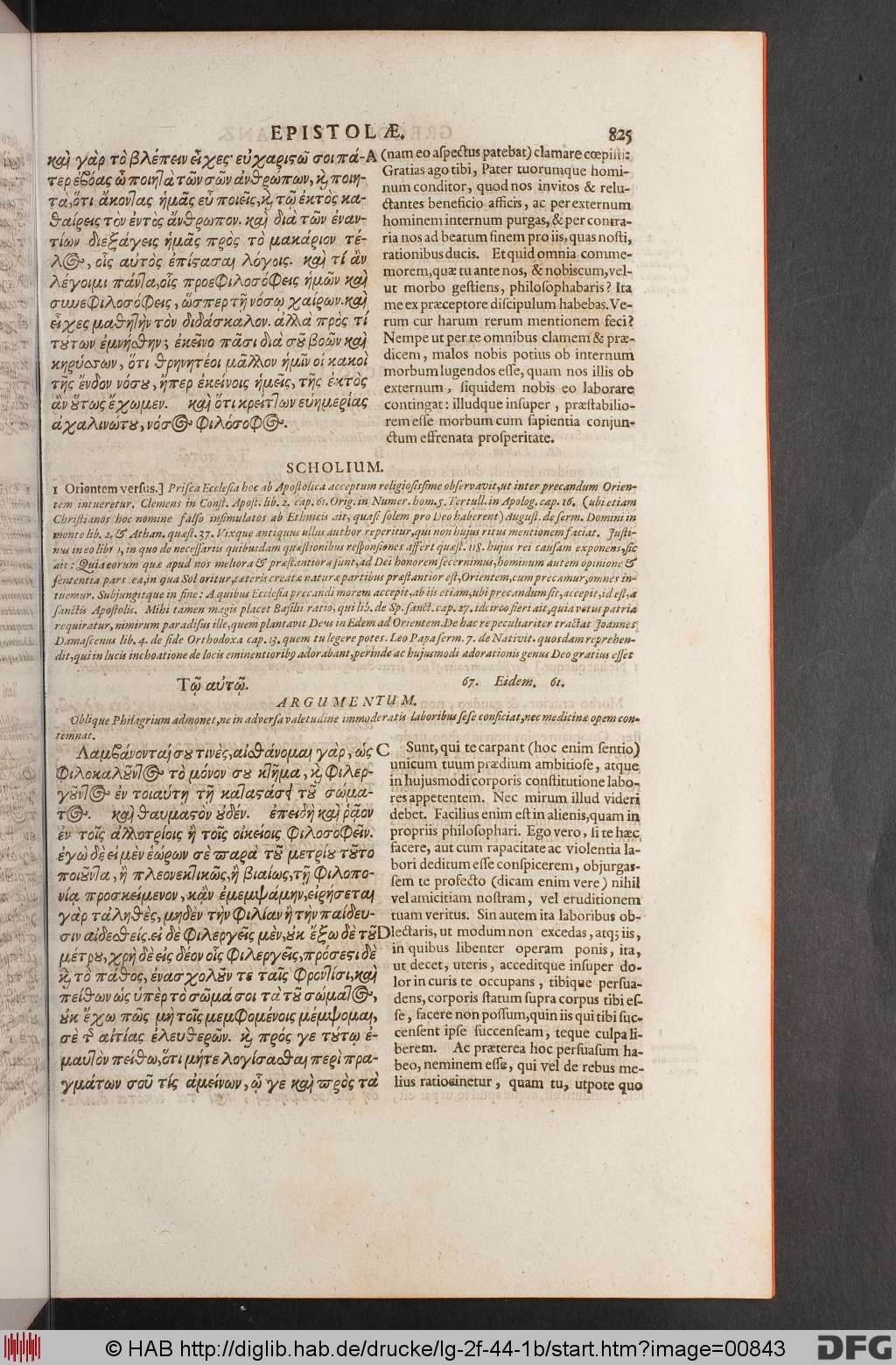 http://diglib.hab.de/drucke/lg-2f-44-1b/00843.jpg