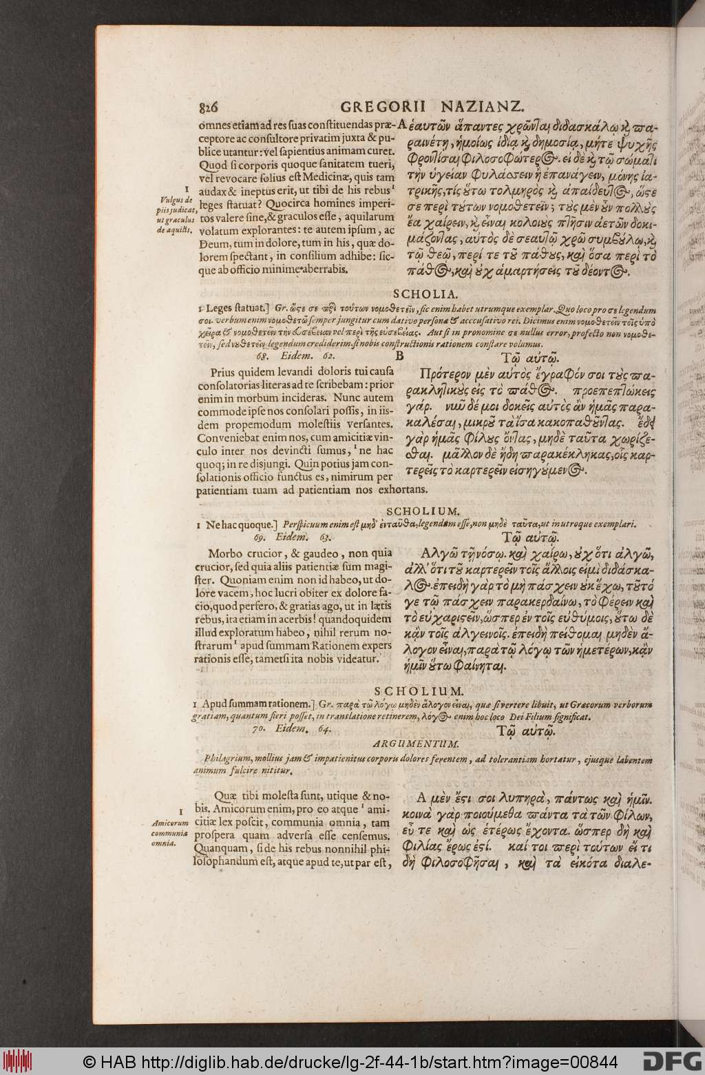 http://diglib.hab.de/drucke/lg-2f-44-1b/00844.jpg