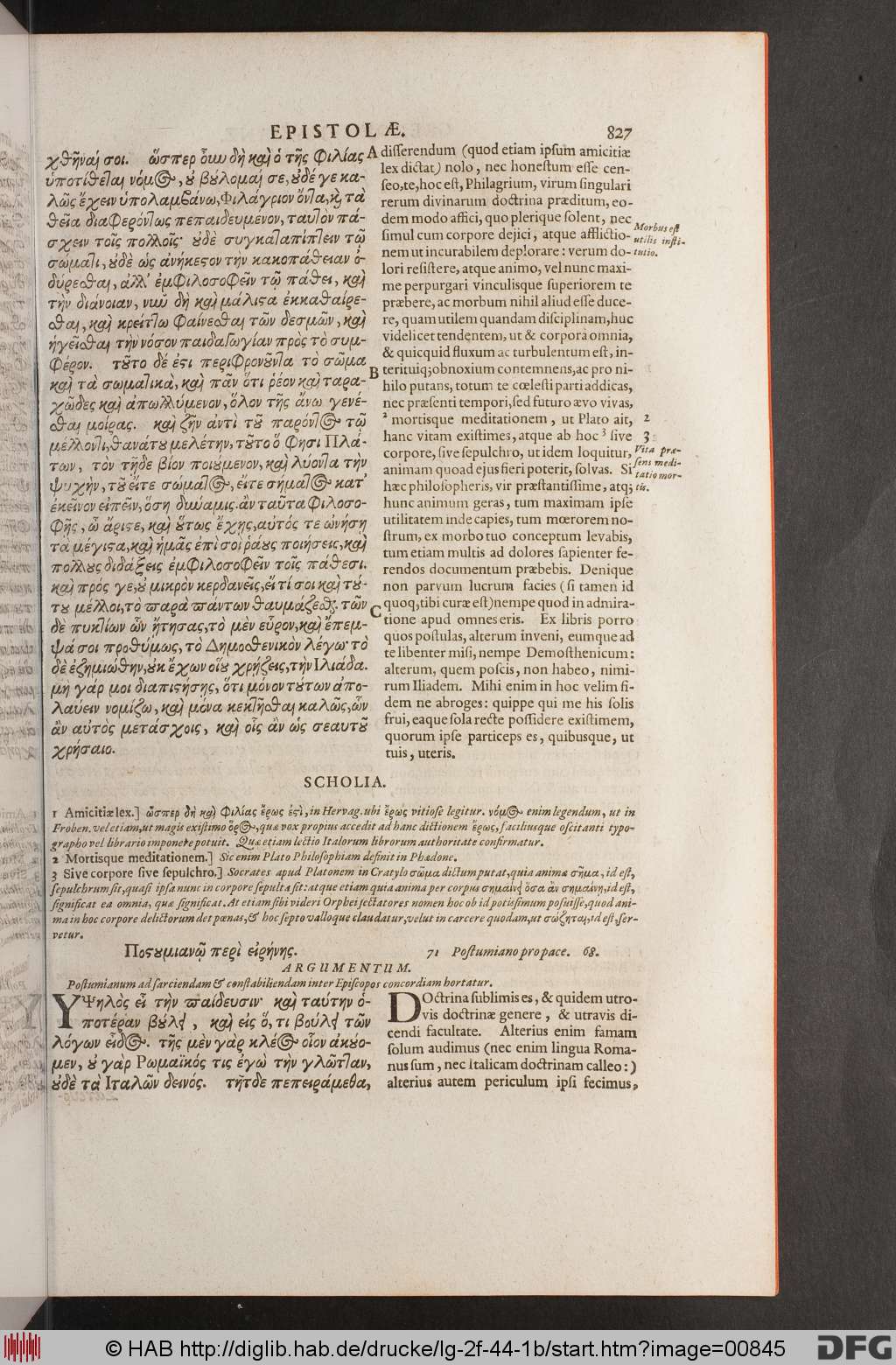 http://diglib.hab.de/drucke/lg-2f-44-1b/00845.jpg