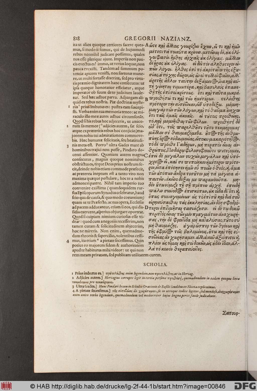 http://diglib.hab.de/drucke/lg-2f-44-1b/00846.jpg