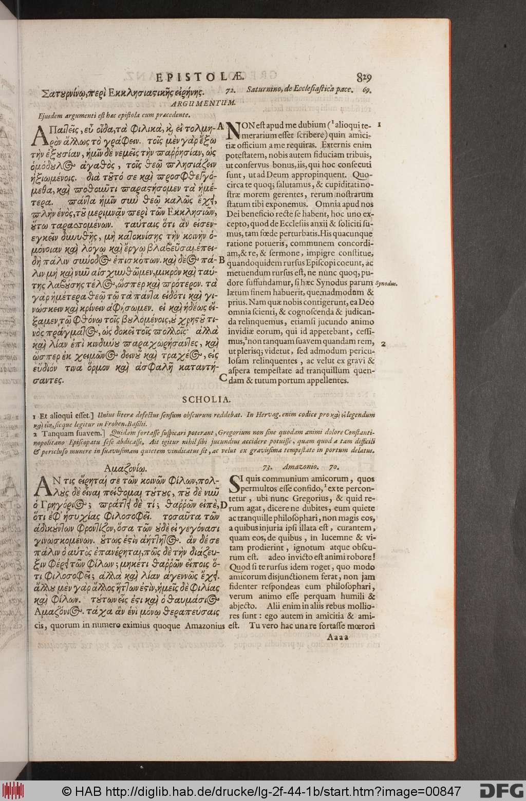 http://diglib.hab.de/drucke/lg-2f-44-1b/00847.jpg