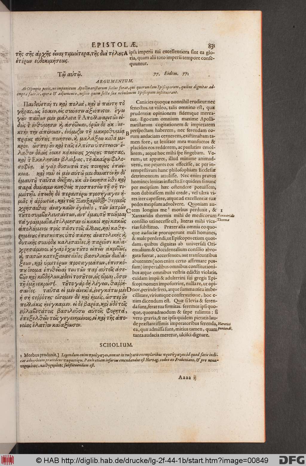 http://diglib.hab.de/drucke/lg-2f-44-1b/00849.jpg