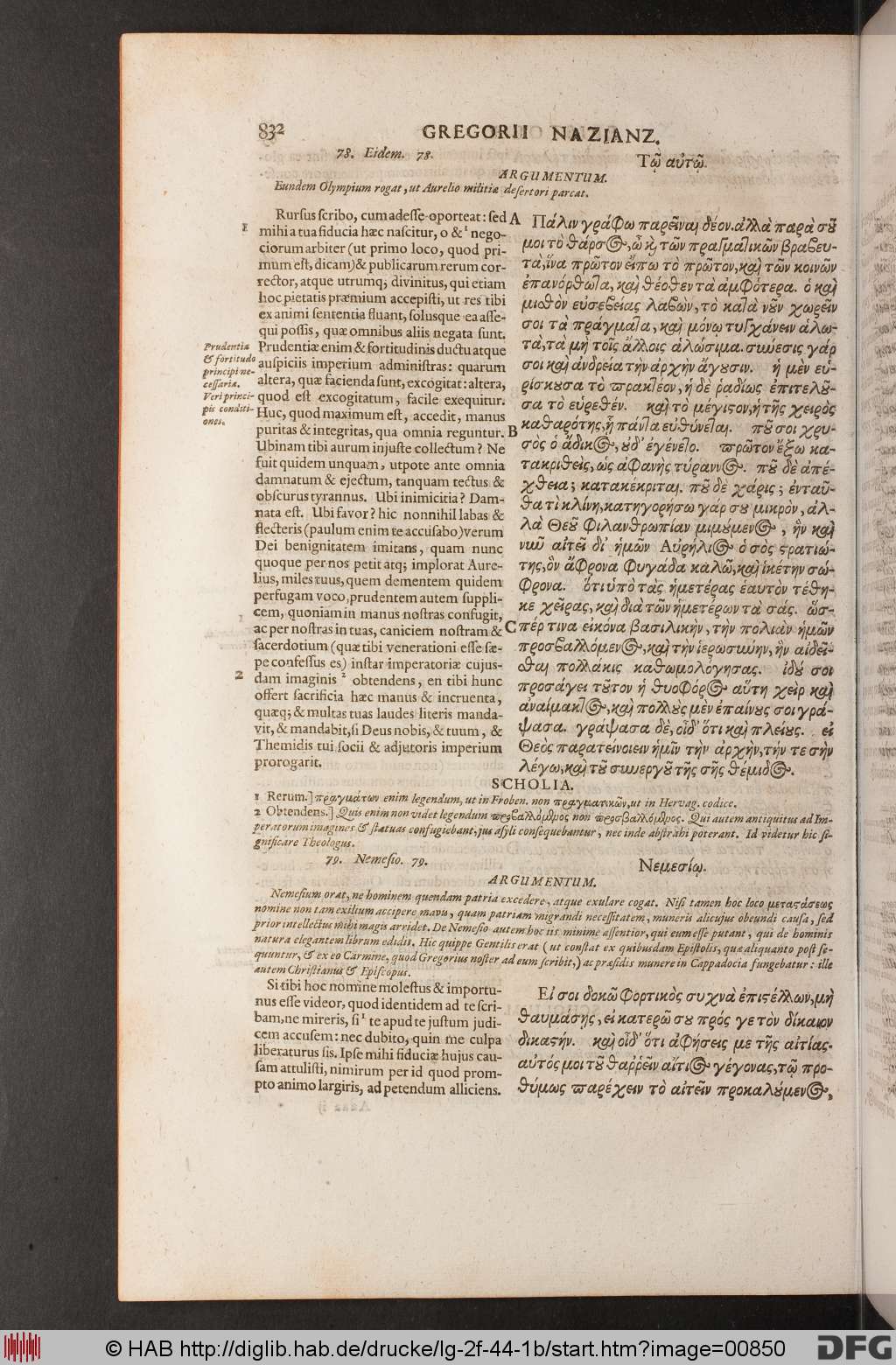 http://diglib.hab.de/drucke/lg-2f-44-1b/00850.jpg