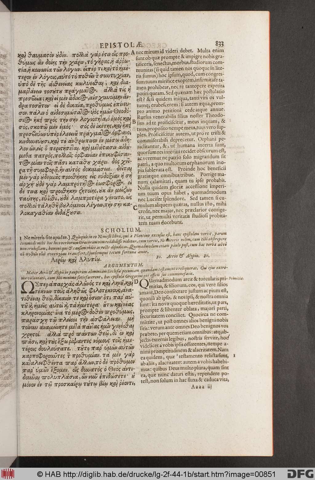 http://diglib.hab.de/drucke/lg-2f-44-1b/00851.jpg