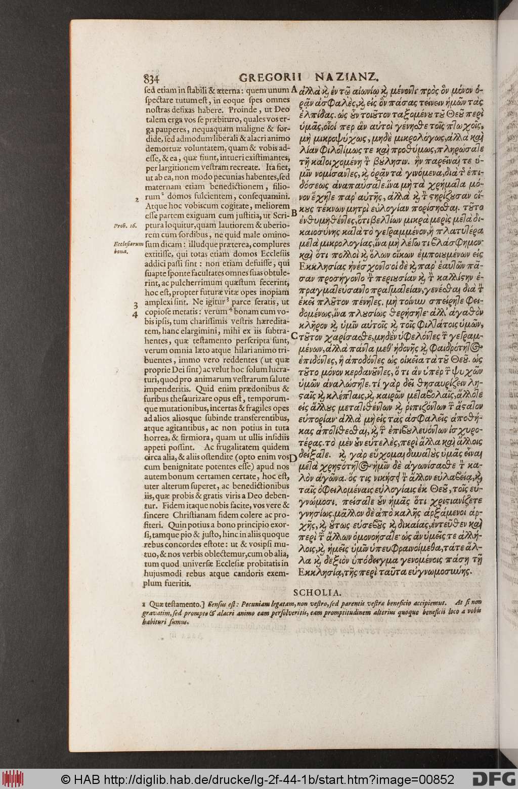 http://diglib.hab.de/drucke/lg-2f-44-1b/00852.jpg