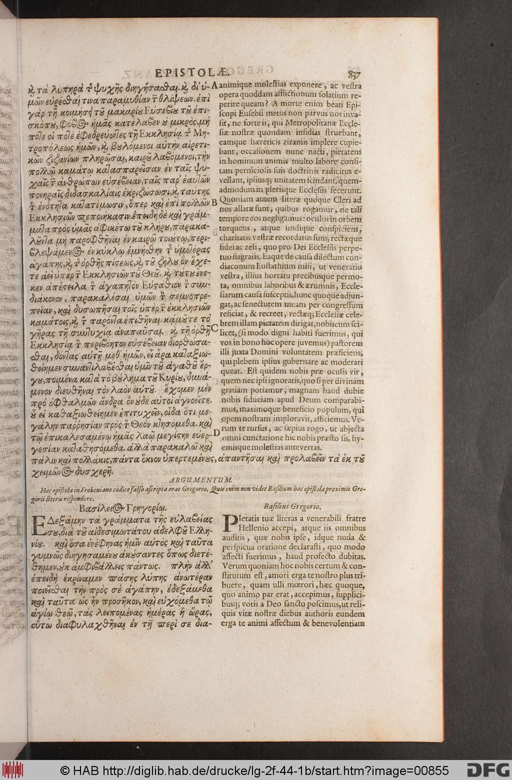 http://diglib.hab.de/drucke/lg-2f-44-1b/00855.jpg