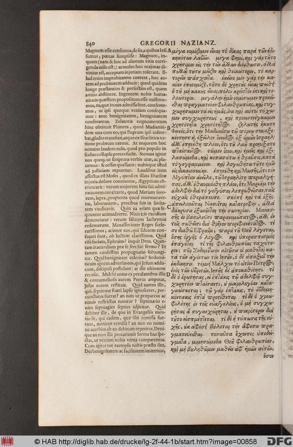 http://diglib.hab.de/drucke/lg-2f-44-1b/00858.jpg