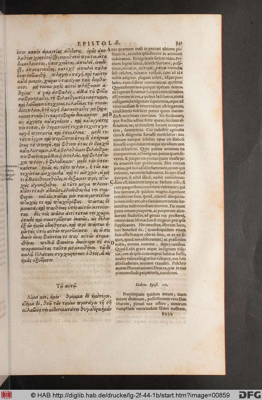 http://diglib.hab.de/drucke/lg-2f-44-1b/00859.jpg