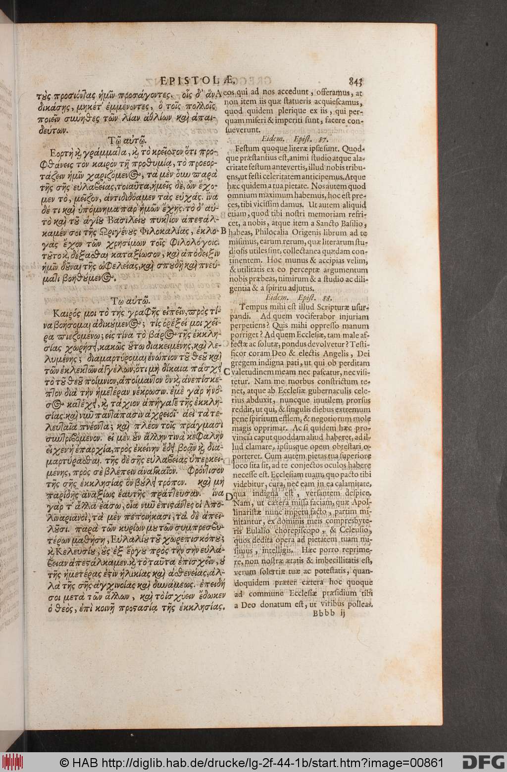 http://diglib.hab.de/drucke/lg-2f-44-1b/00861.jpg