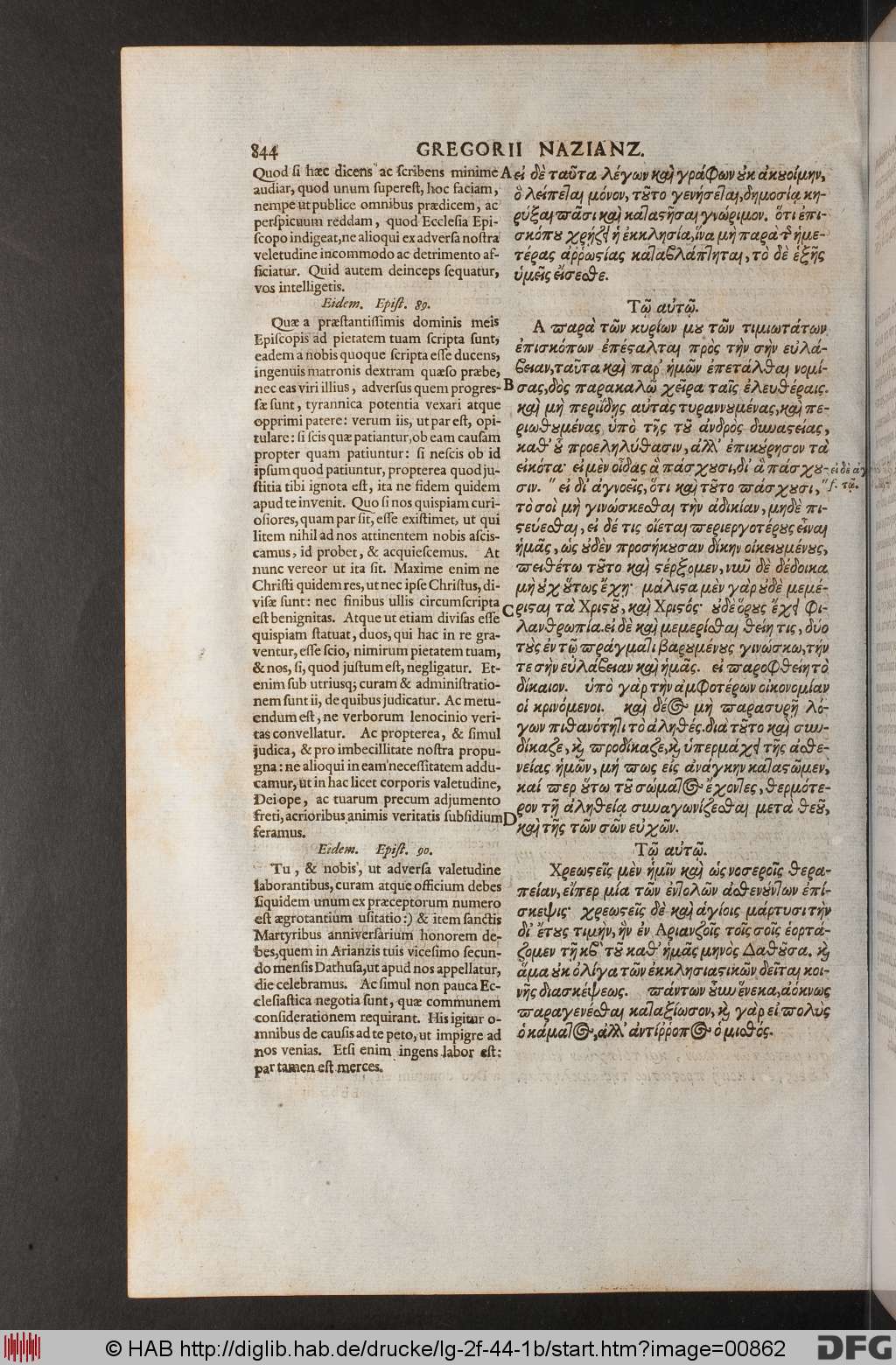 http://diglib.hab.de/drucke/lg-2f-44-1b/00862.jpg