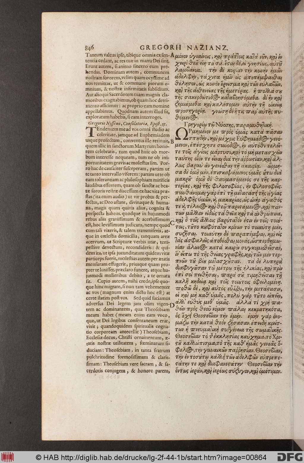 http://diglib.hab.de/drucke/lg-2f-44-1b/00864.jpg