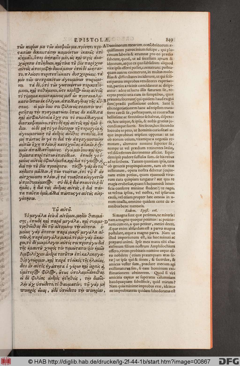 http://diglib.hab.de/drucke/lg-2f-44-1b/00867.jpg